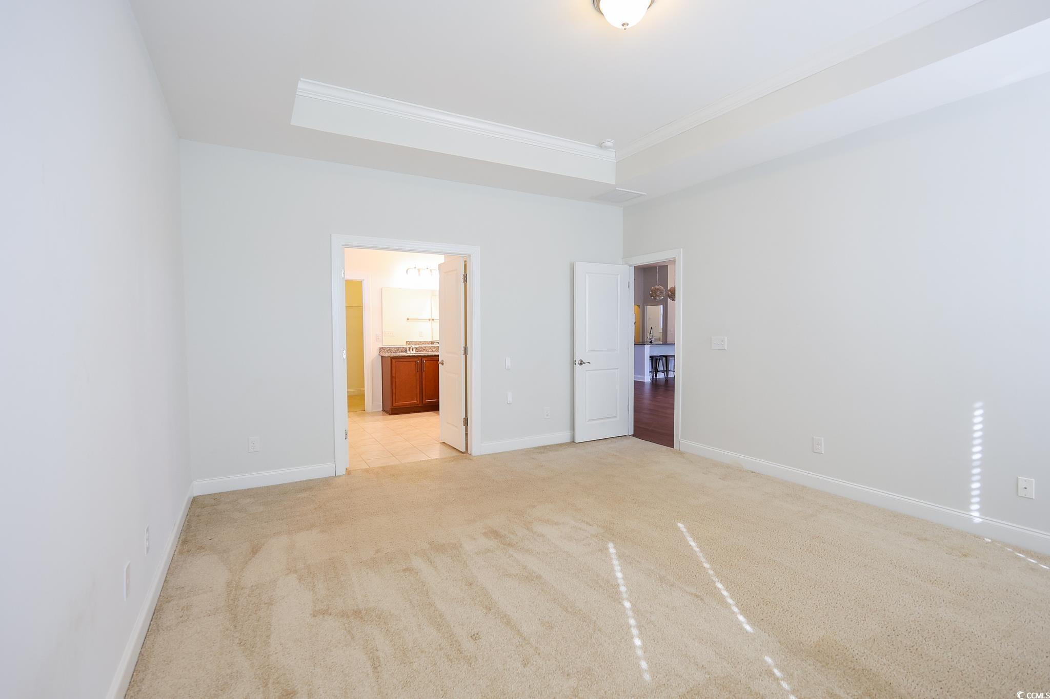 2117 Mirabel Ct. Property Photo 12