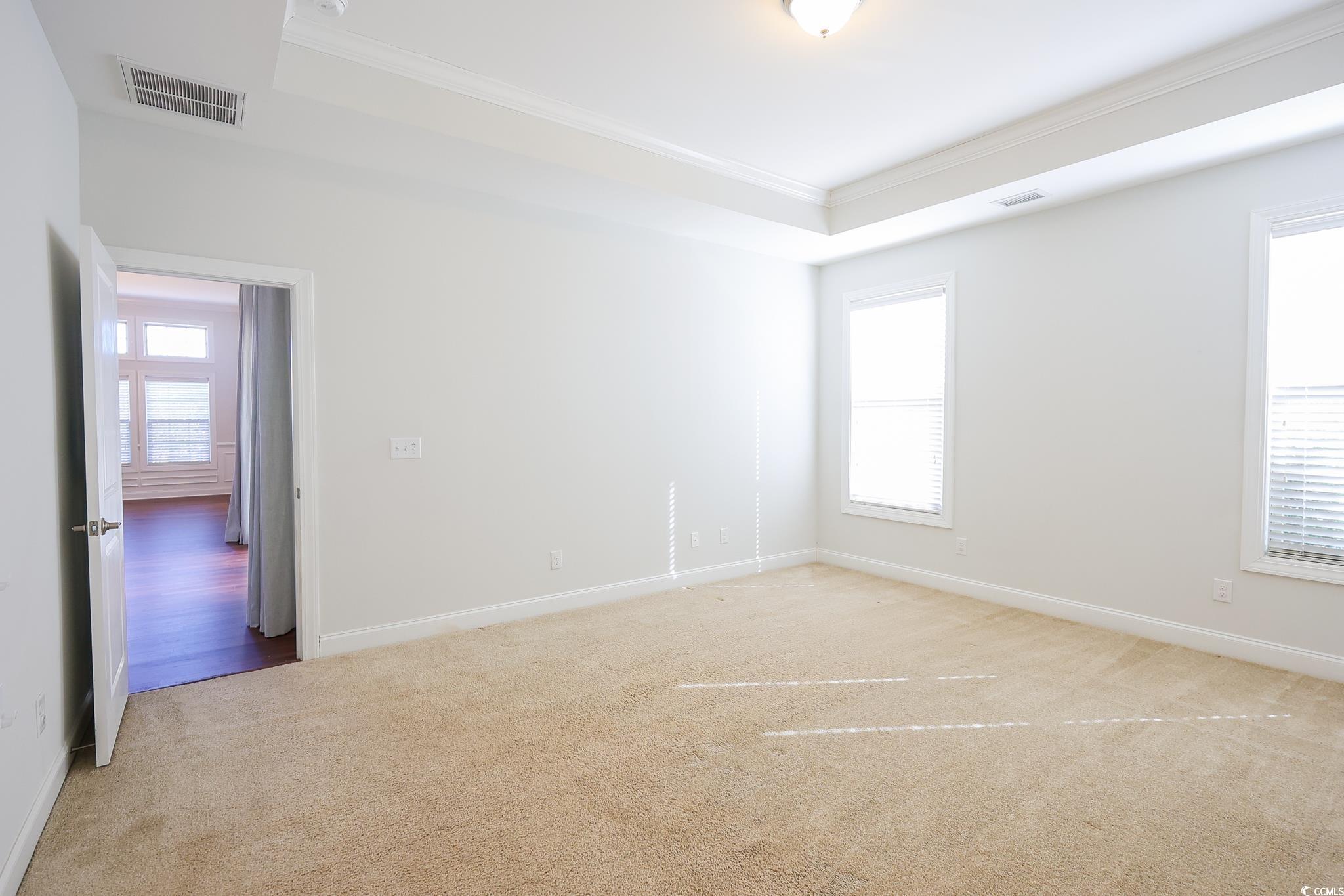 2117 Mirabel Ct. Property Photo 13