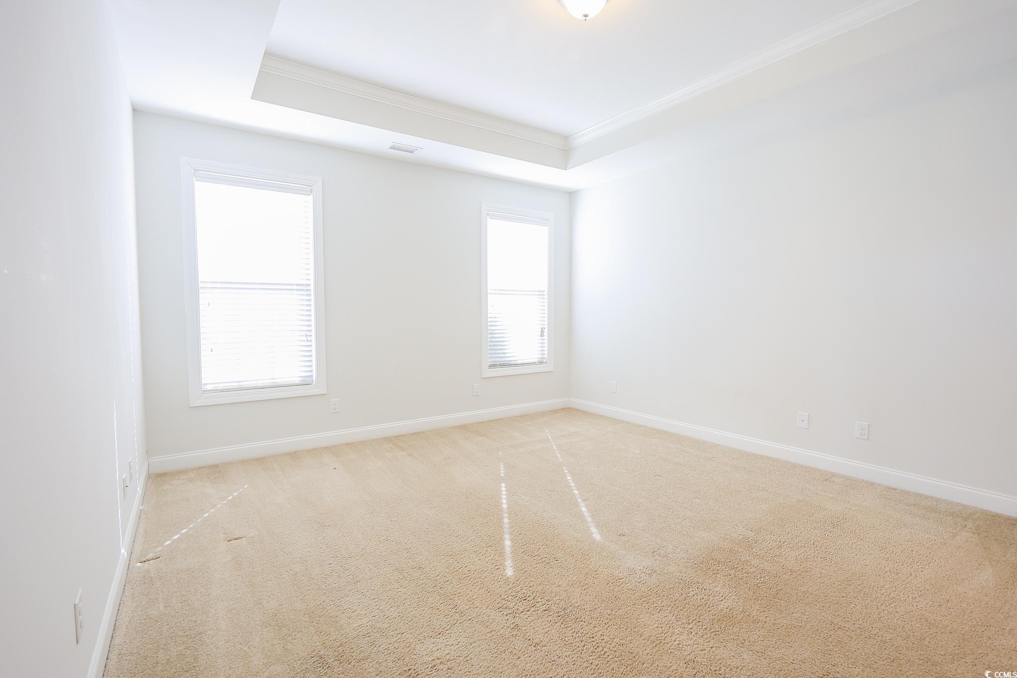 2117 Mirabel Ct. Property Photo 14