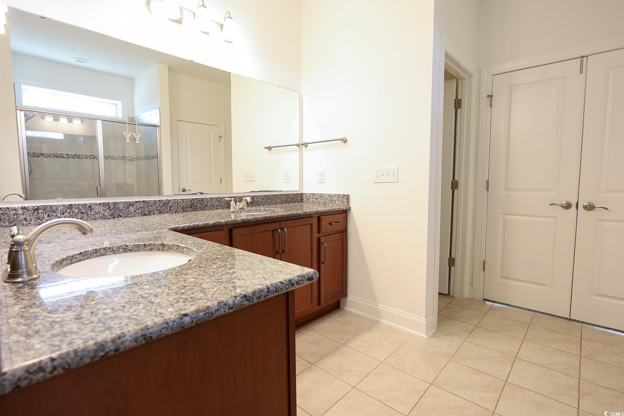 2117 Mirabel Ct. Property Photo 15