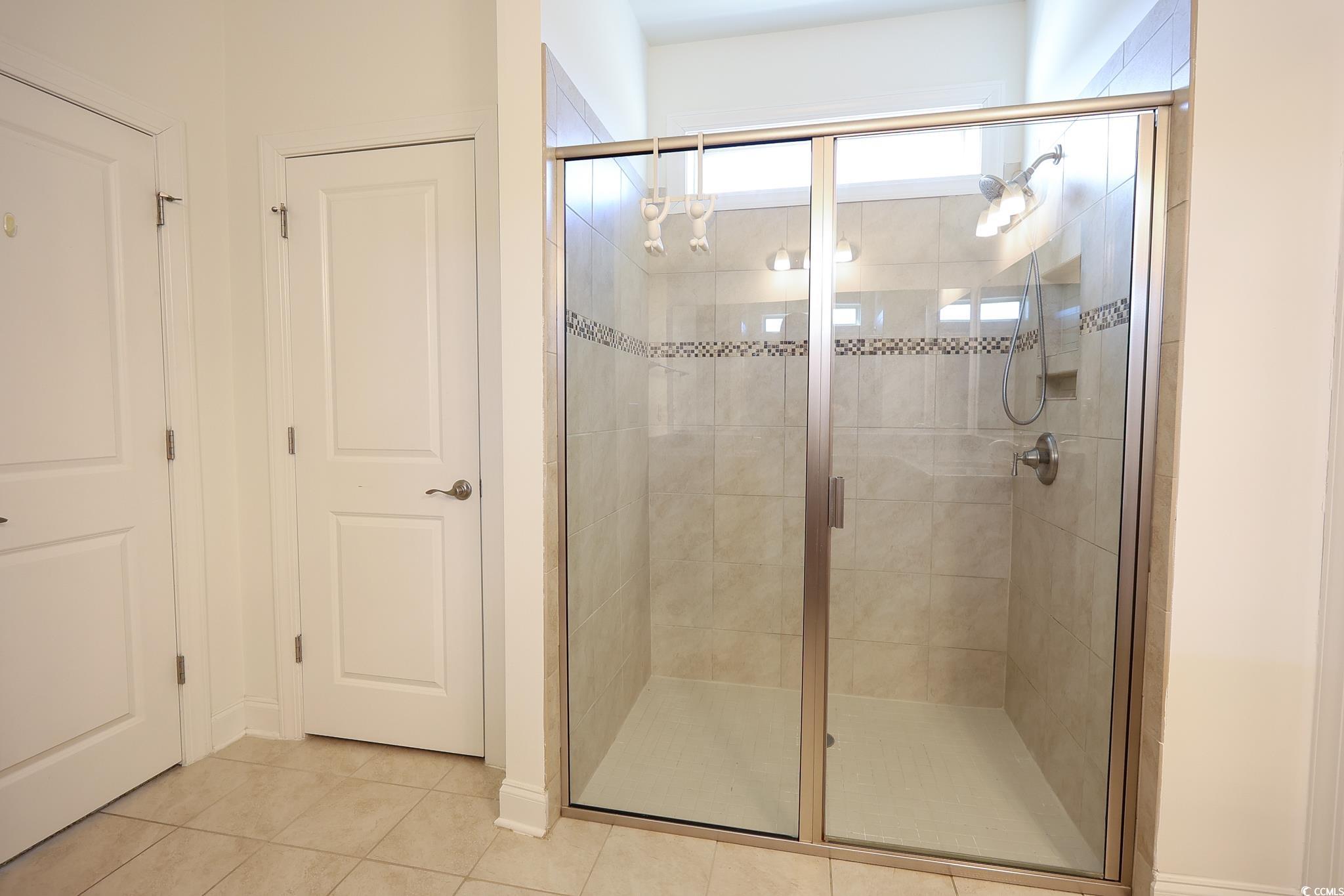 2117 Mirabel Ct. Property Photo 16