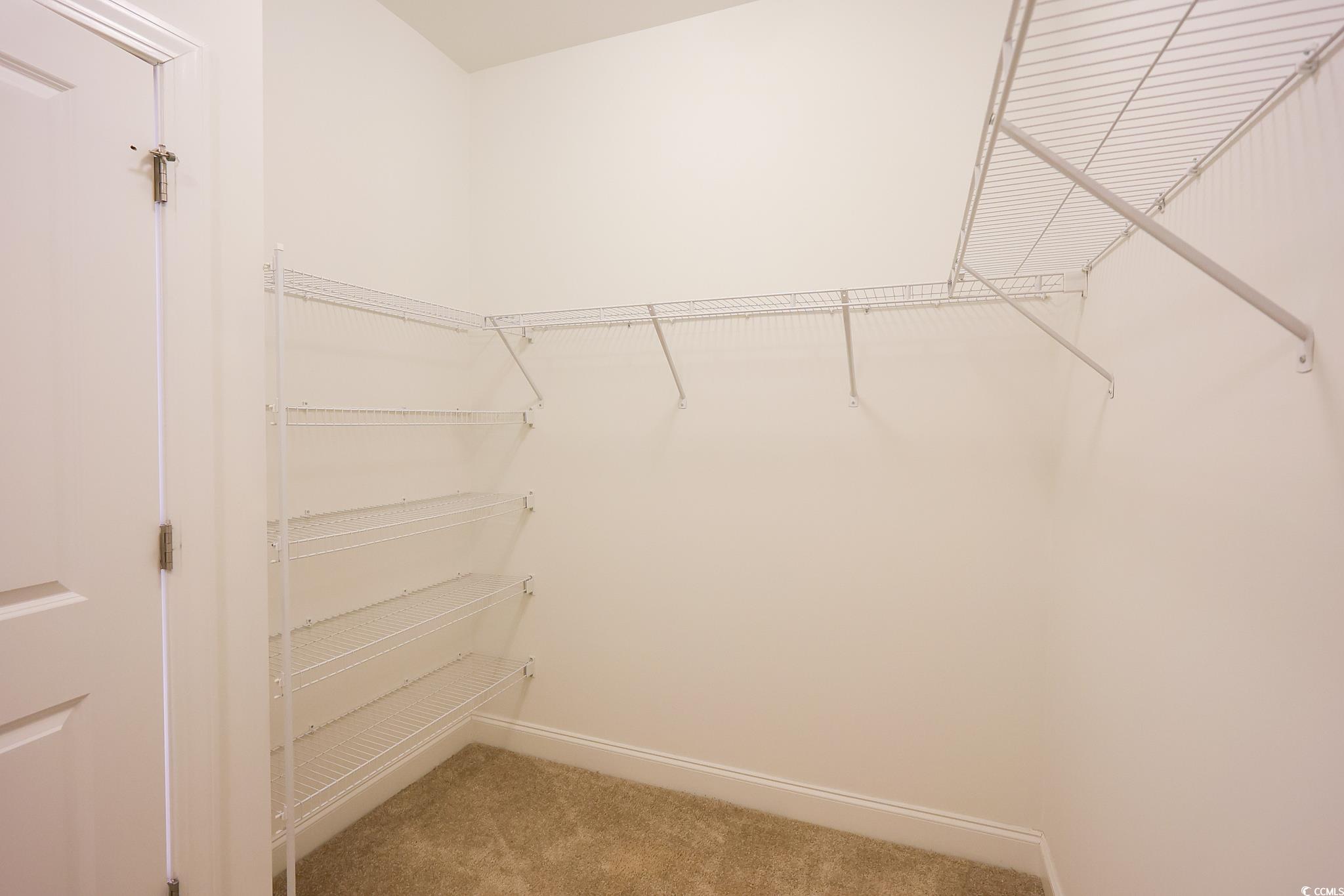 2117 Mirabel Ct. Property Photo 17