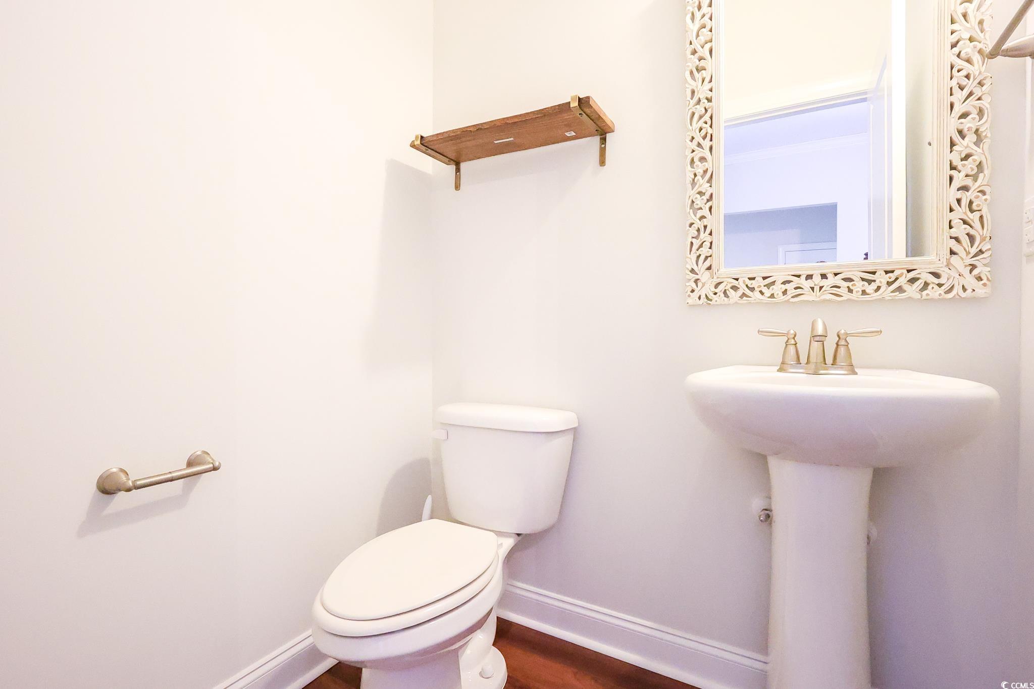 2117 Mirabel Ct. Property Photo 19