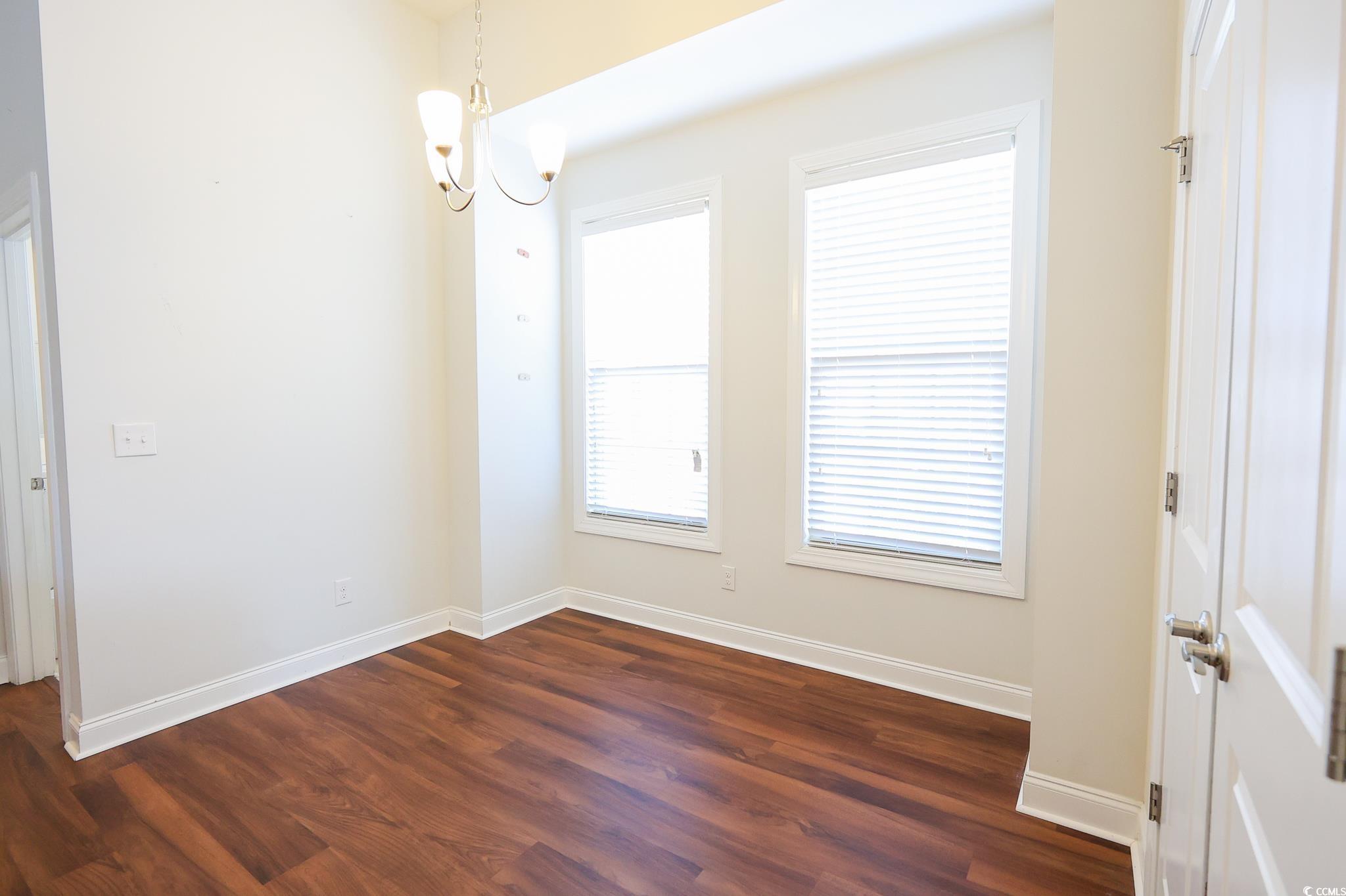 2117 Mirabel Ct. Property Photo 20