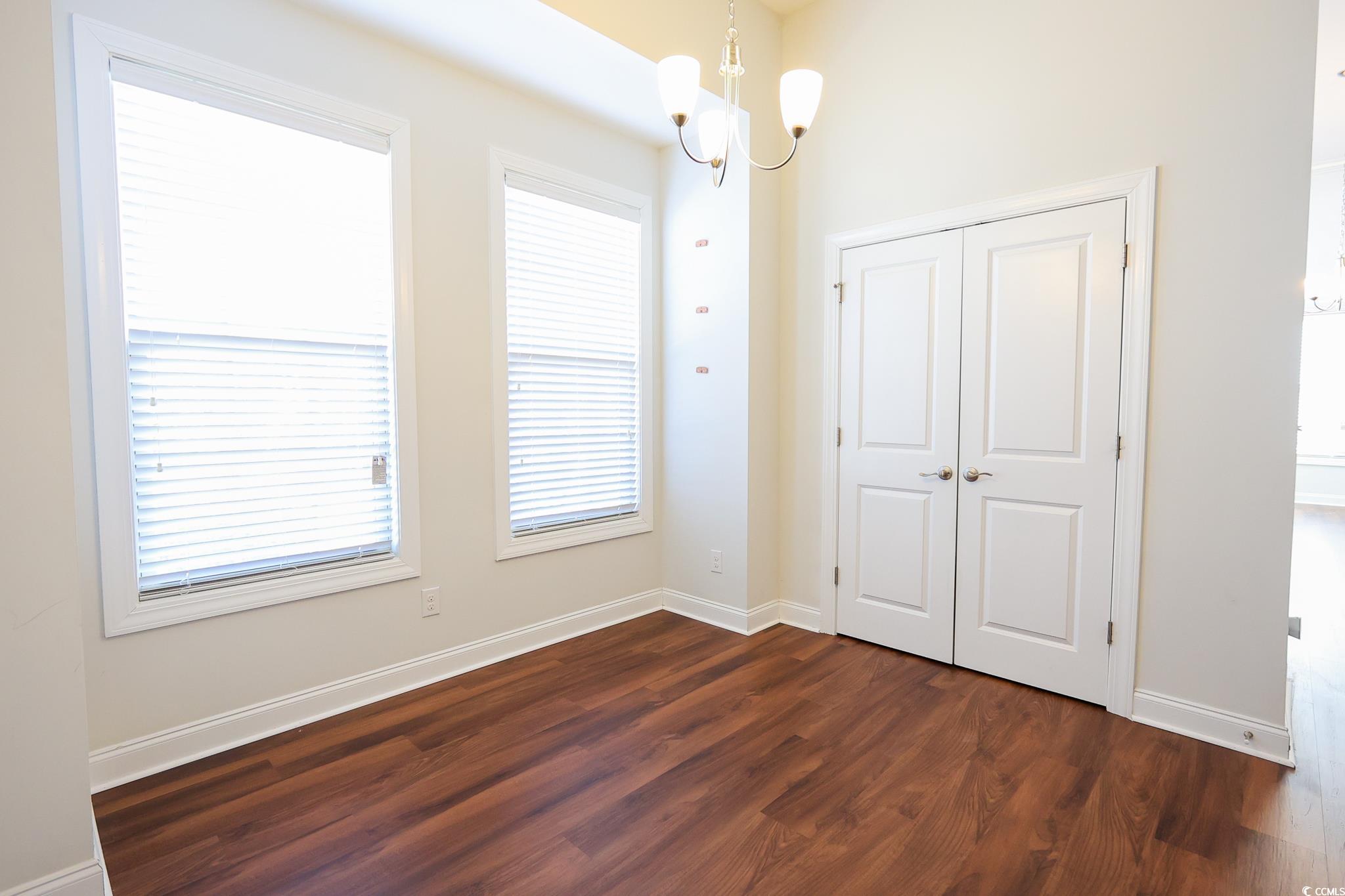 2117 Mirabel Ct. Property Photo 21