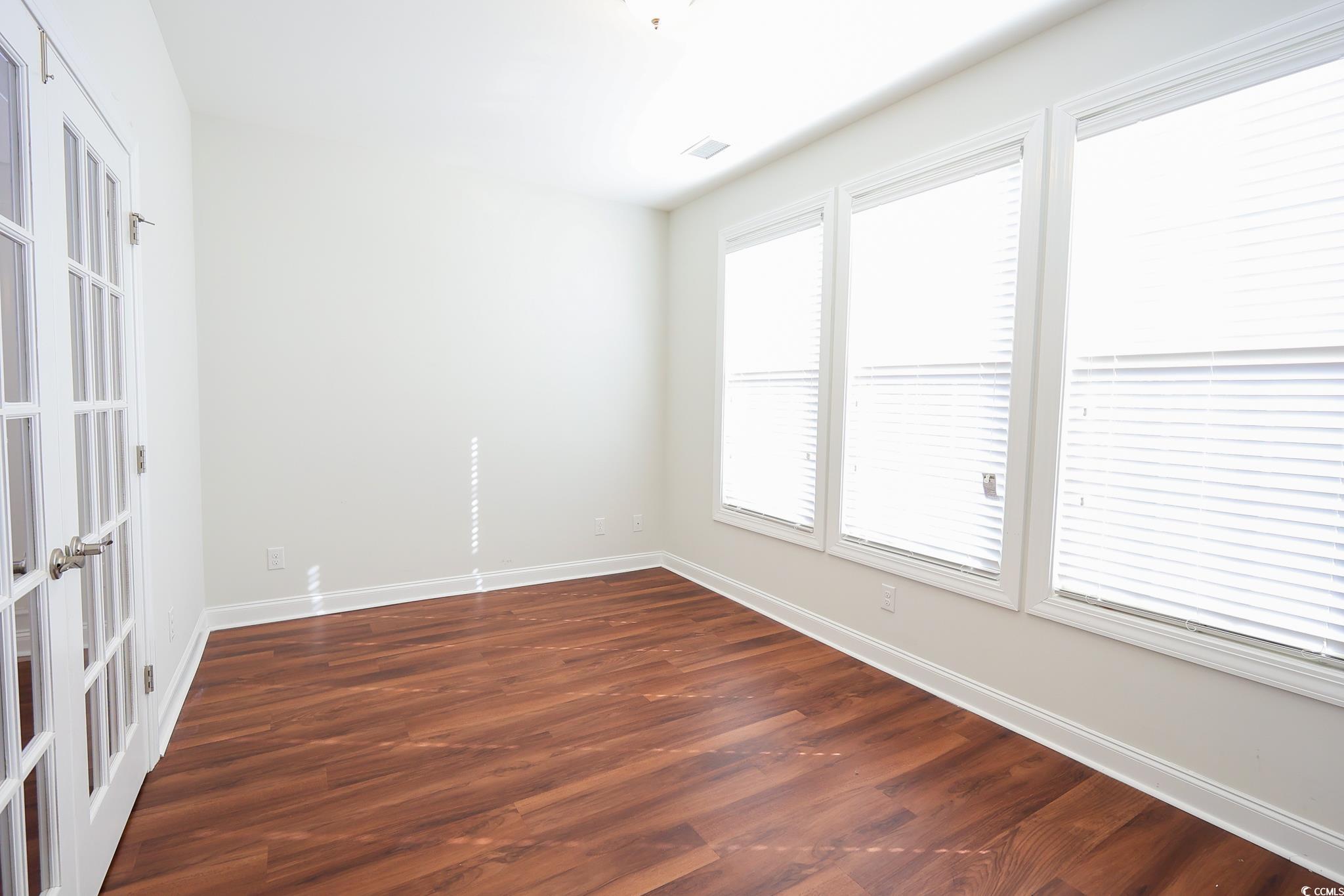 2117 Mirabel Ct. Property Photo 23