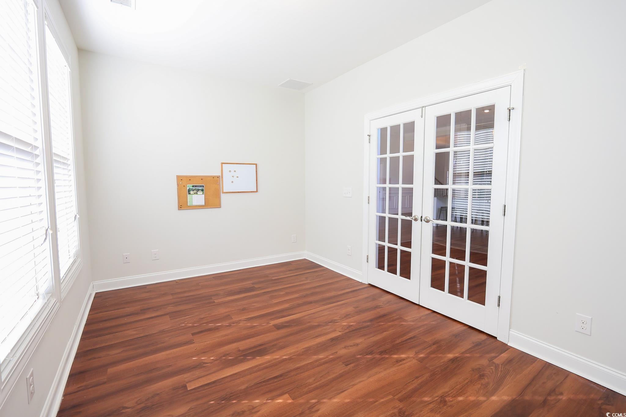 2117 Mirabel Ct. Property Photo 24