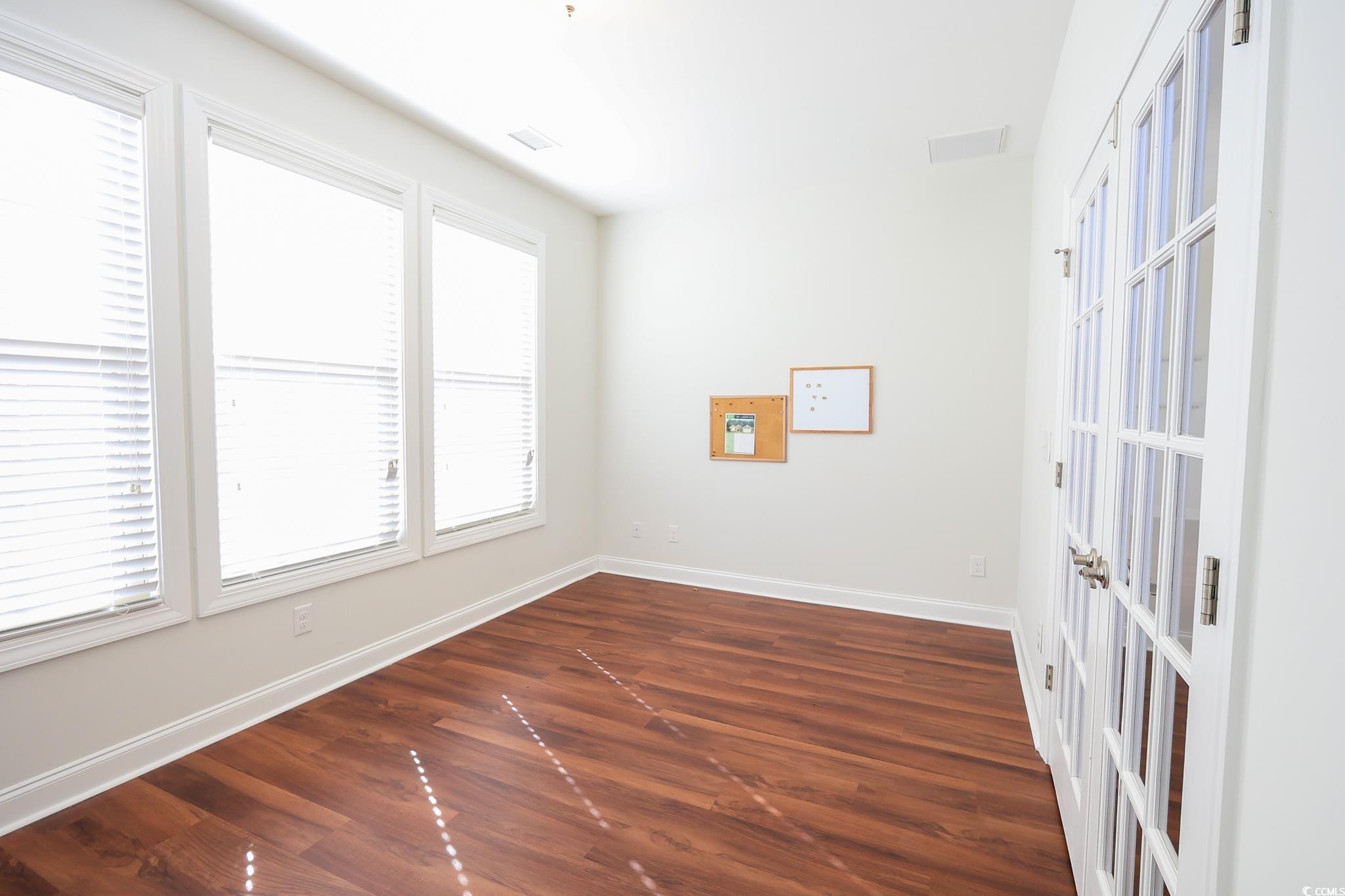 2117 Mirabel Ct. Property Photo 25