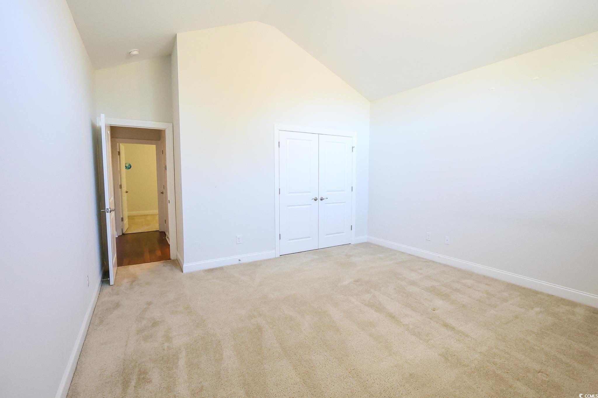 2117 Mirabel Ct. Property Photo 26