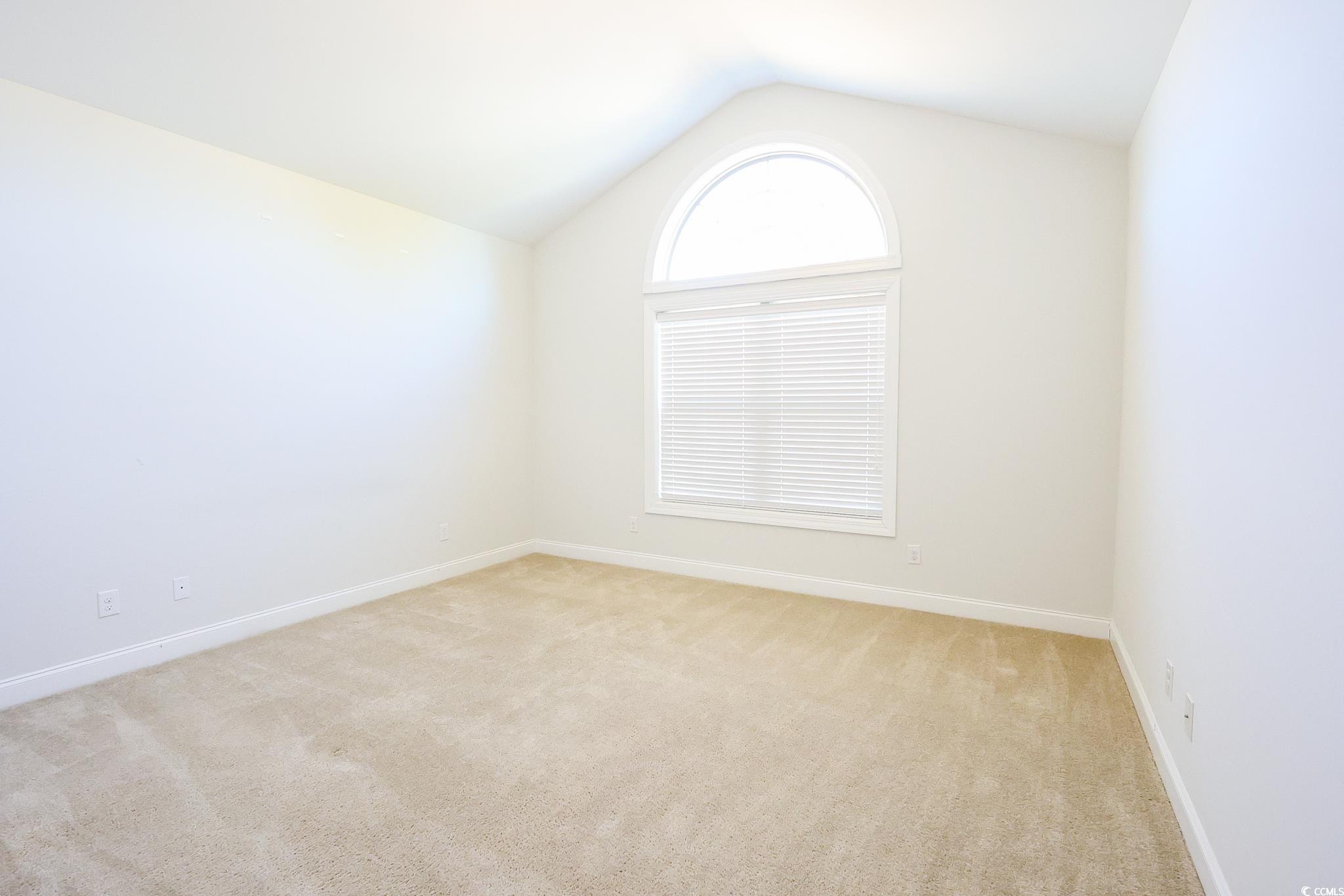 2117 Mirabel Ct. Property Photo 27