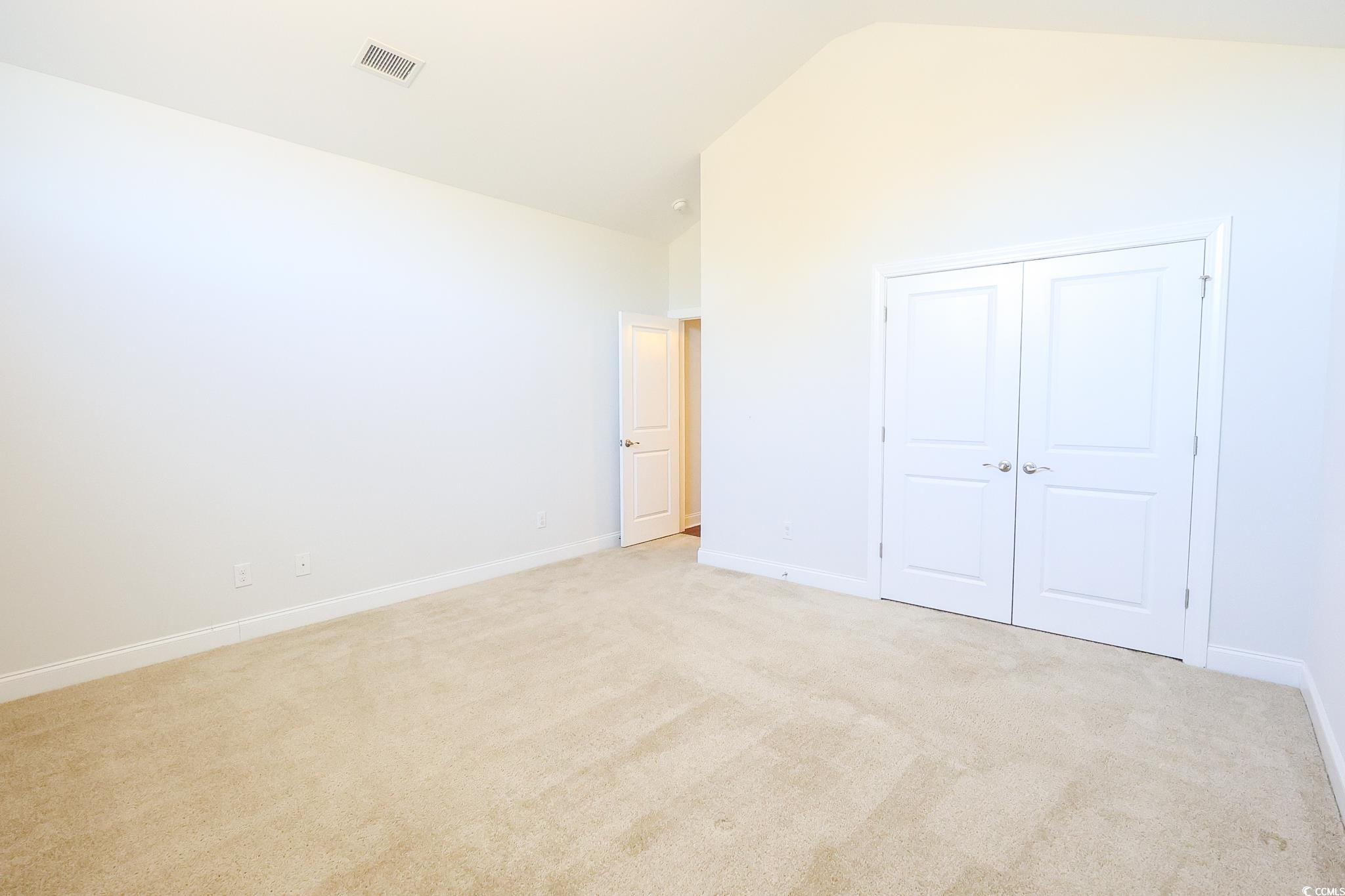 2117 Mirabel Ct. Property Photo 28
