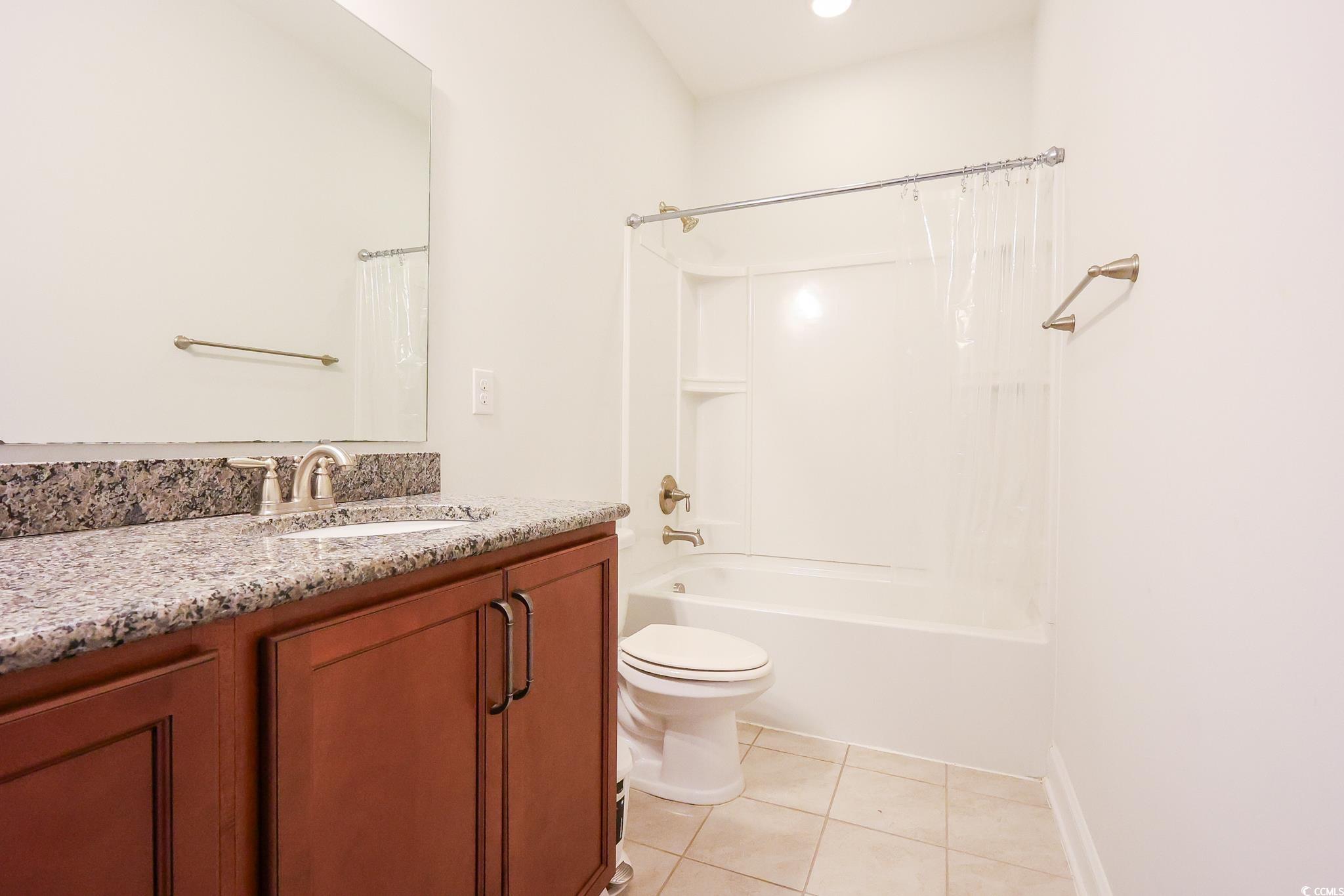 2117 Mirabel Ct. Property Photo 30