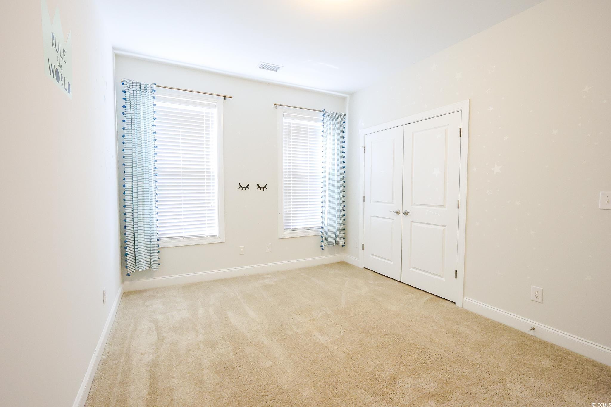 2117 Mirabel Ct. Property Photo 31