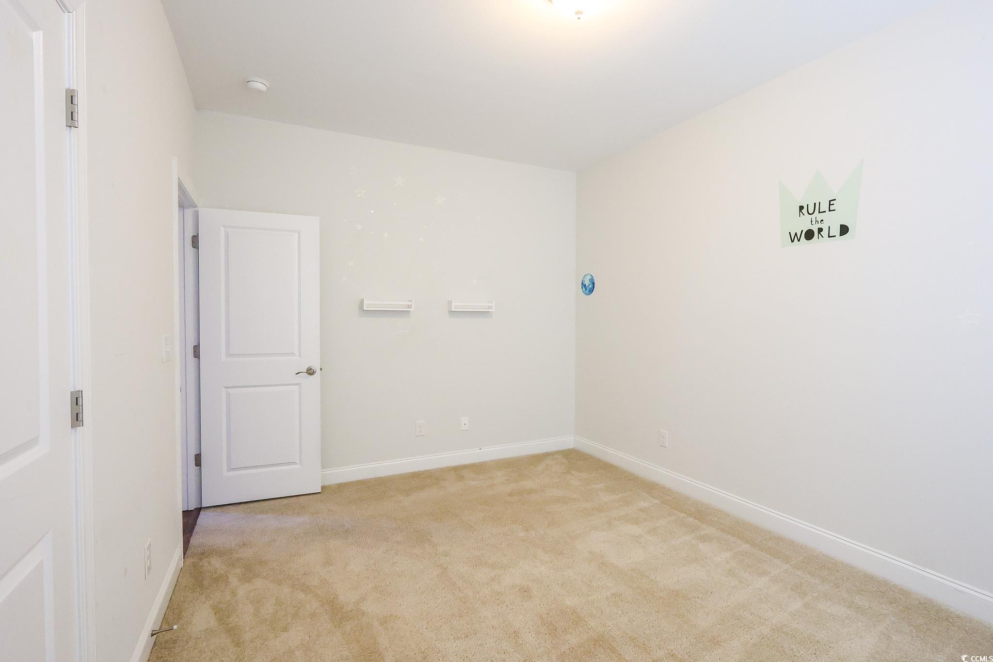 2117 Mirabel Ct. Property Photo 32