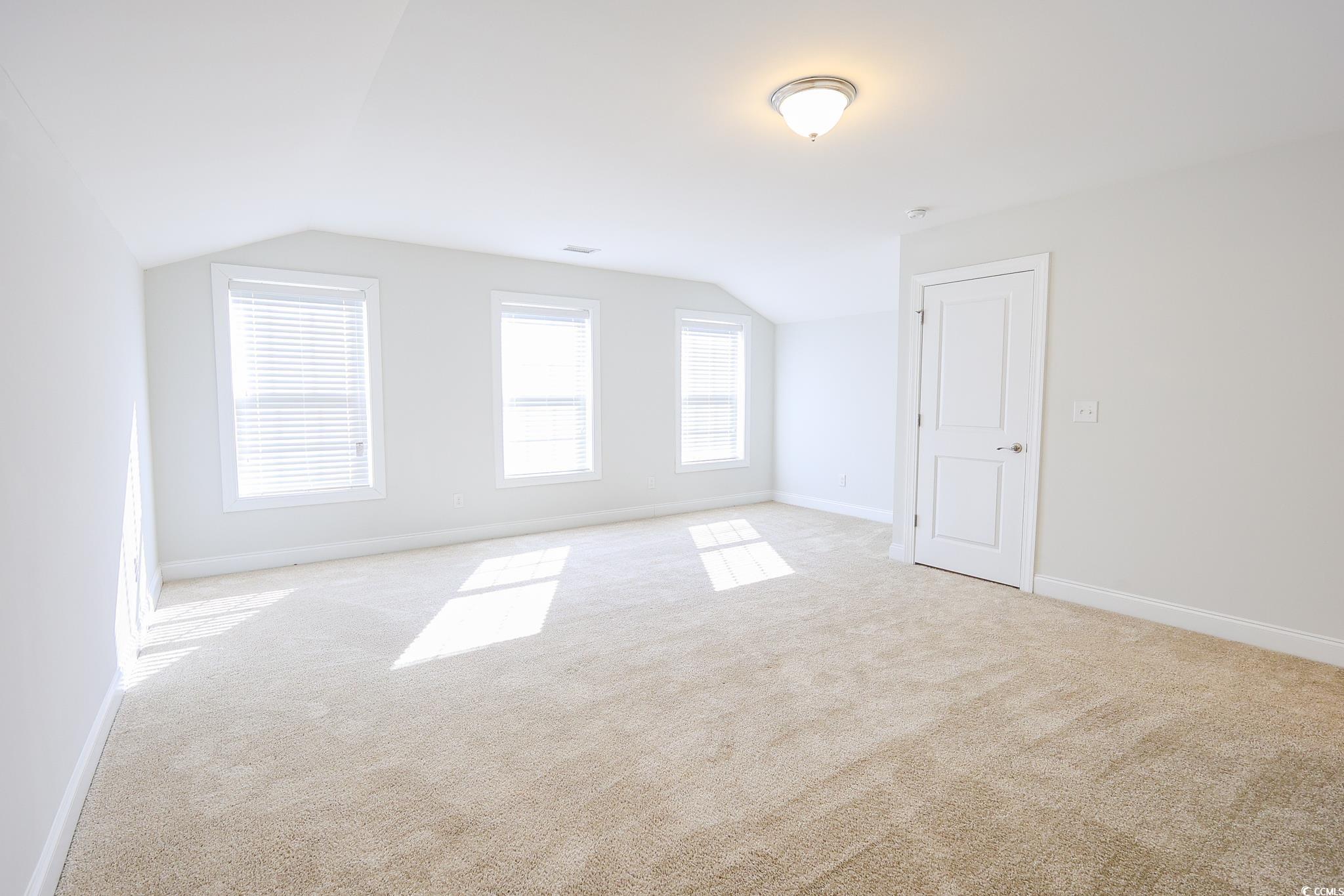 2117 Mirabel Ct. Property Photo 33