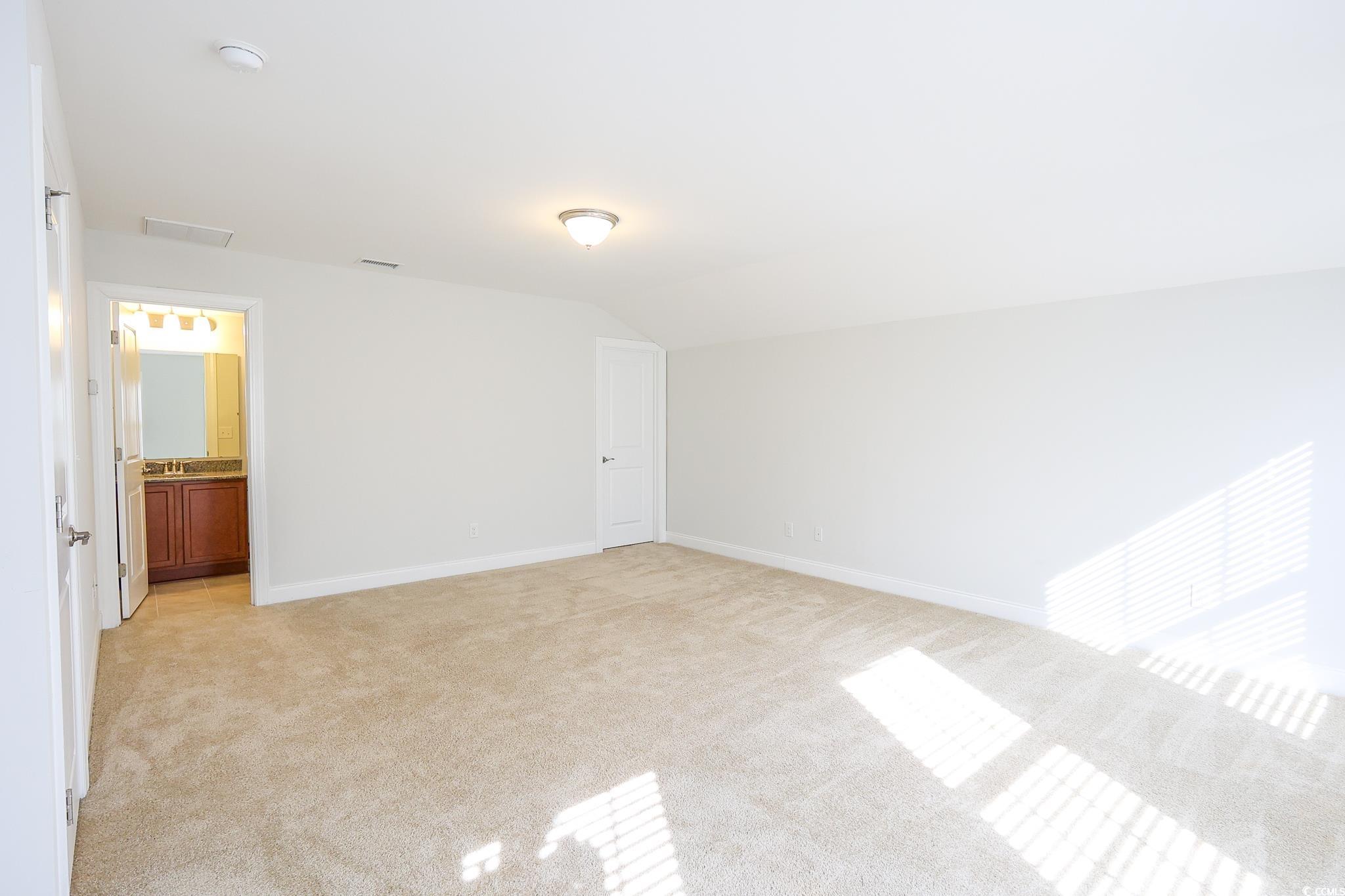 2117 Mirabel Ct. Property Photo 35