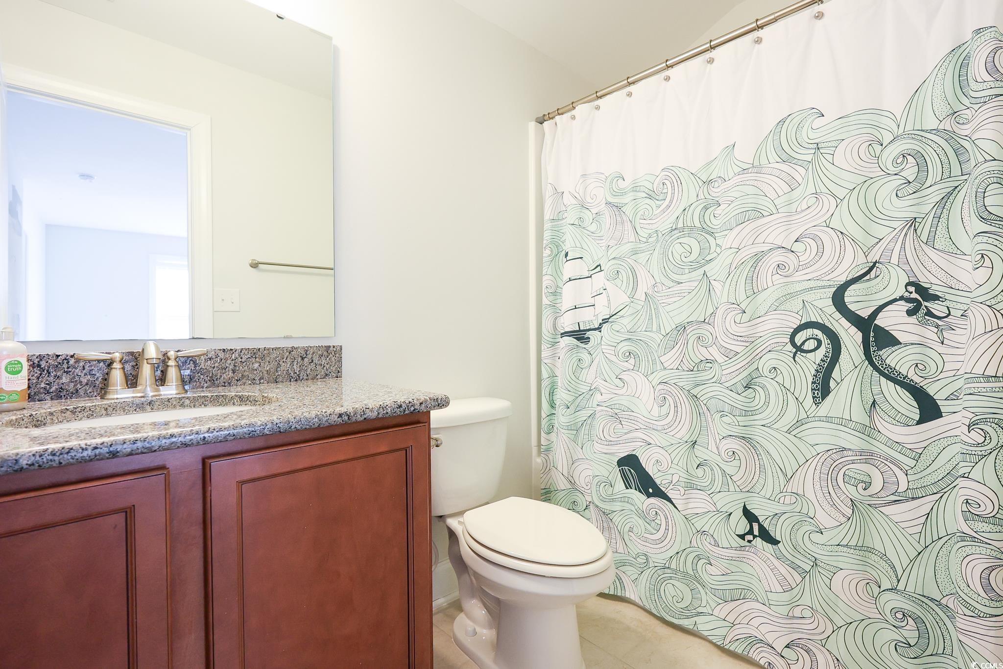 2117 Mirabel Ct. Property Photo 36