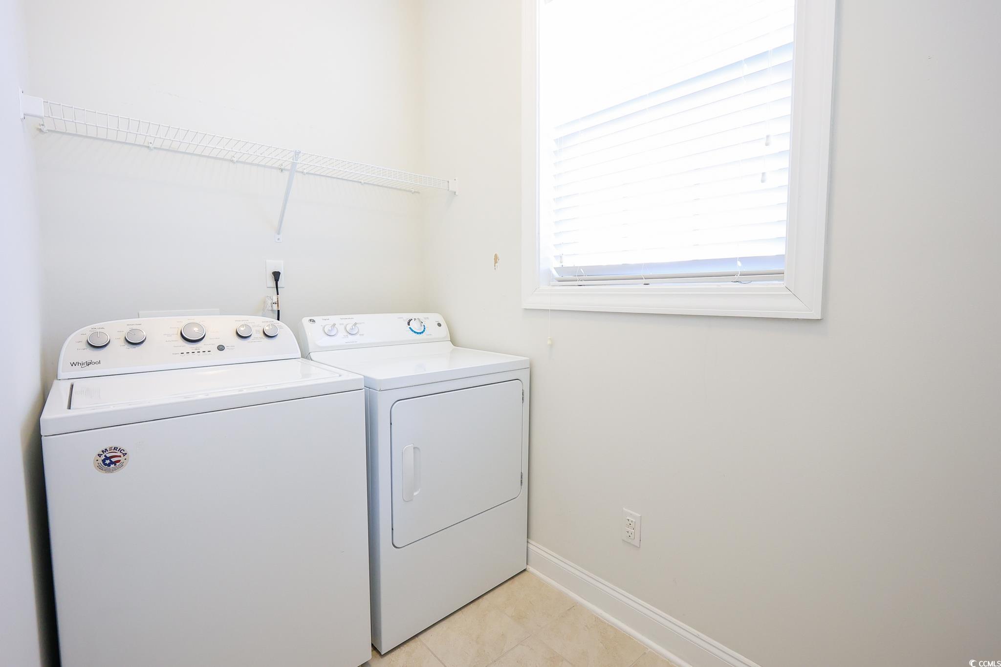 2117 Mirabel Ct. Property Photo 37