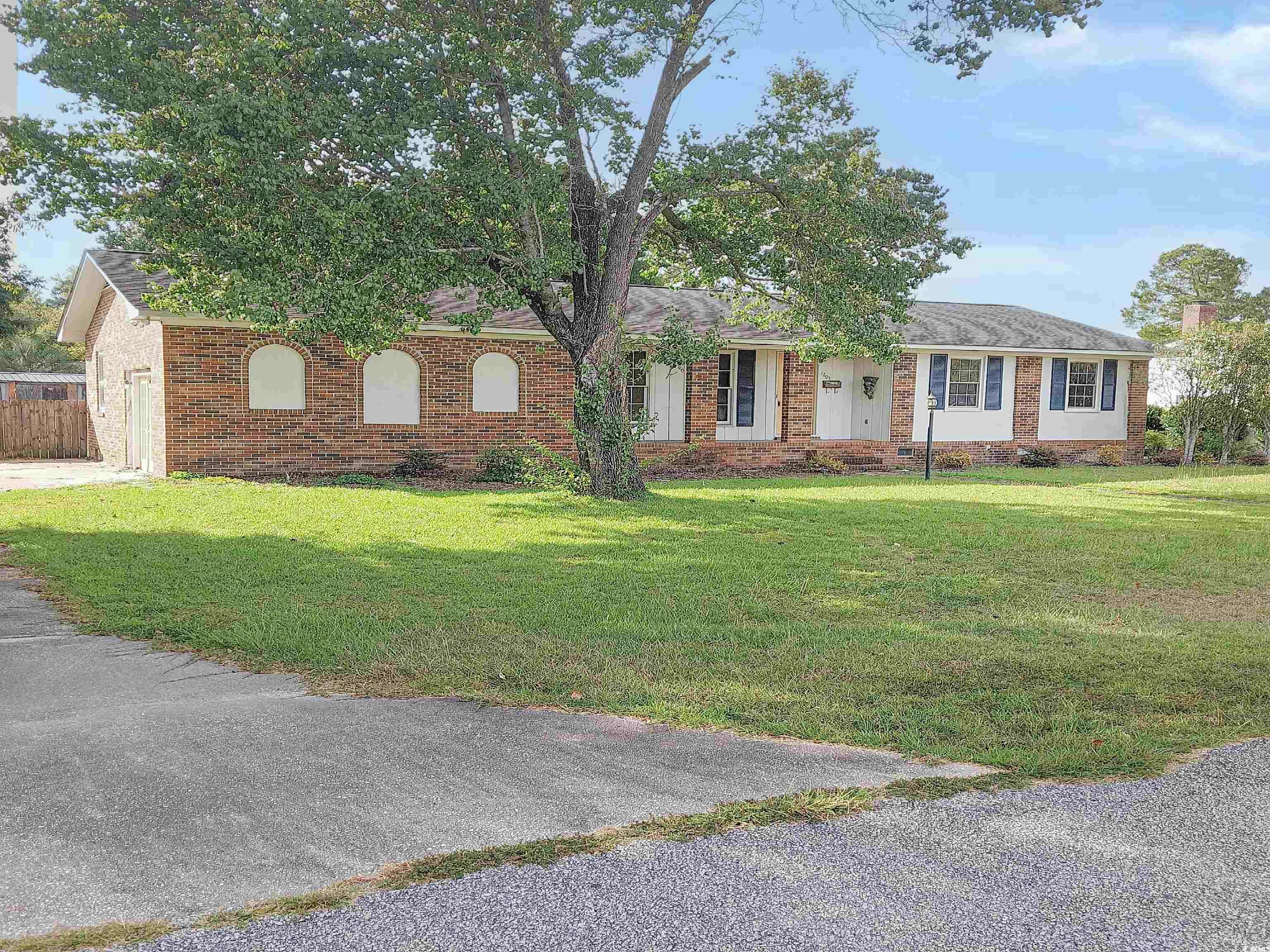 1203 Sharon Ave. Property Photo