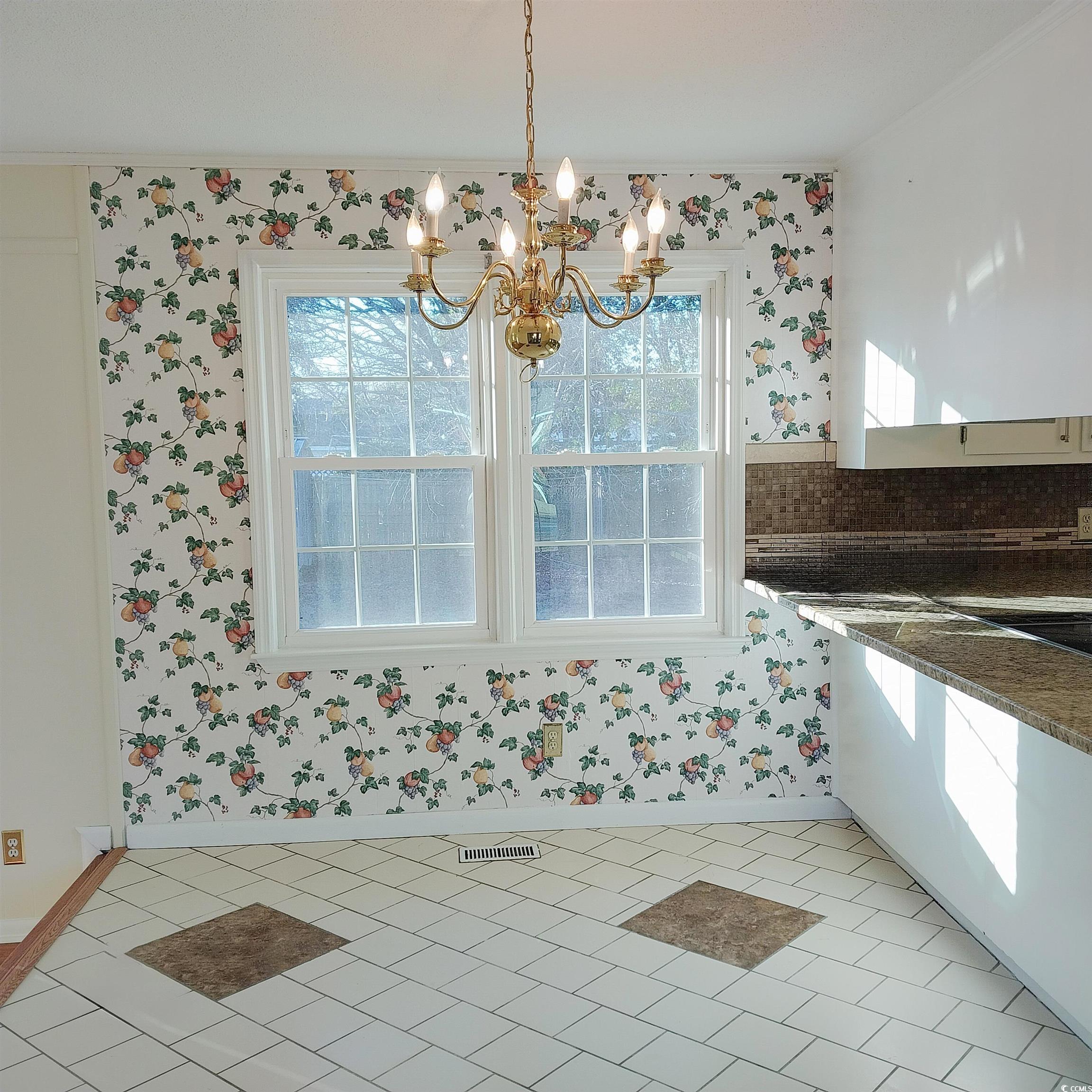1203 Sharon Ave. Property Photo 7