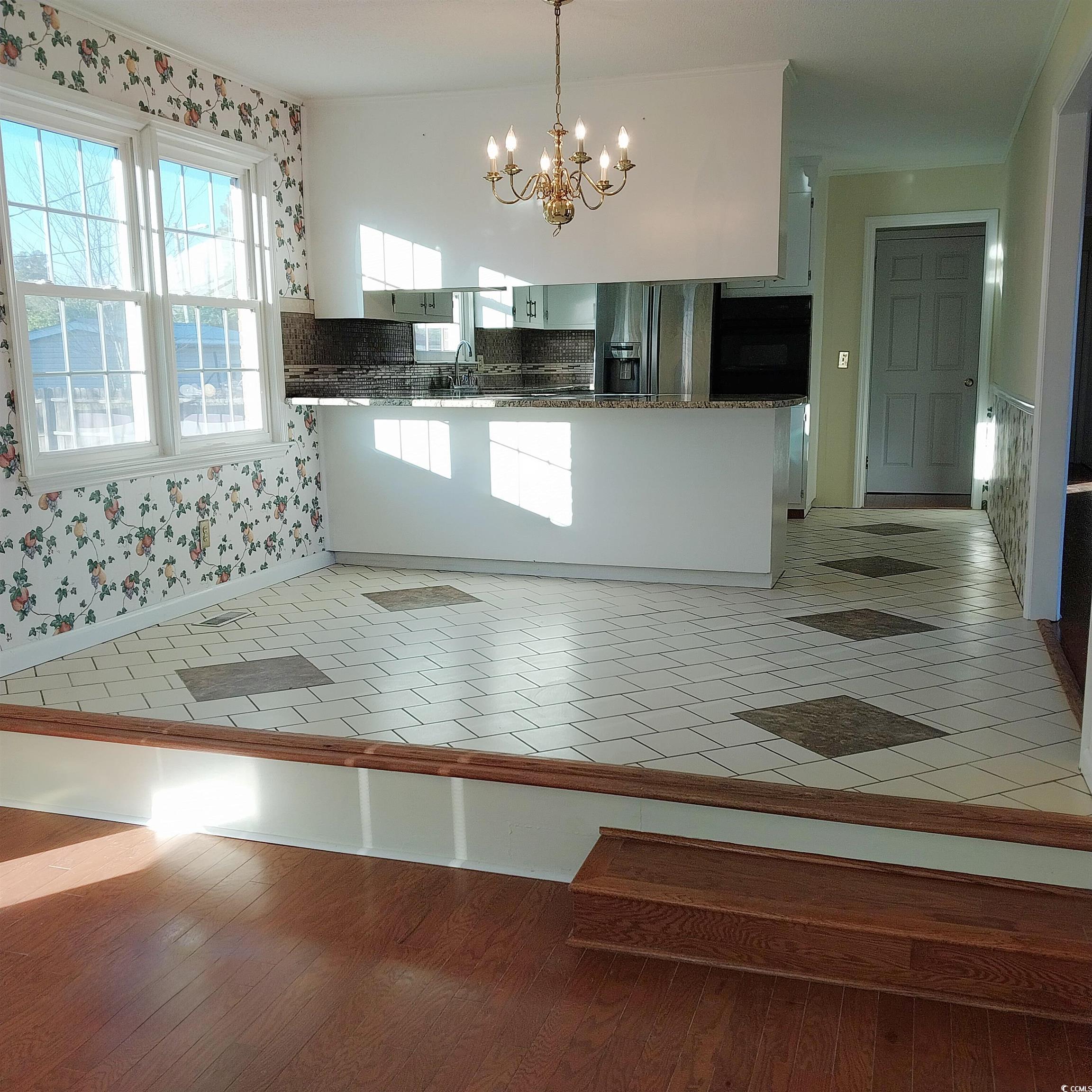 1203 Sharon Ave. Property Photo 8