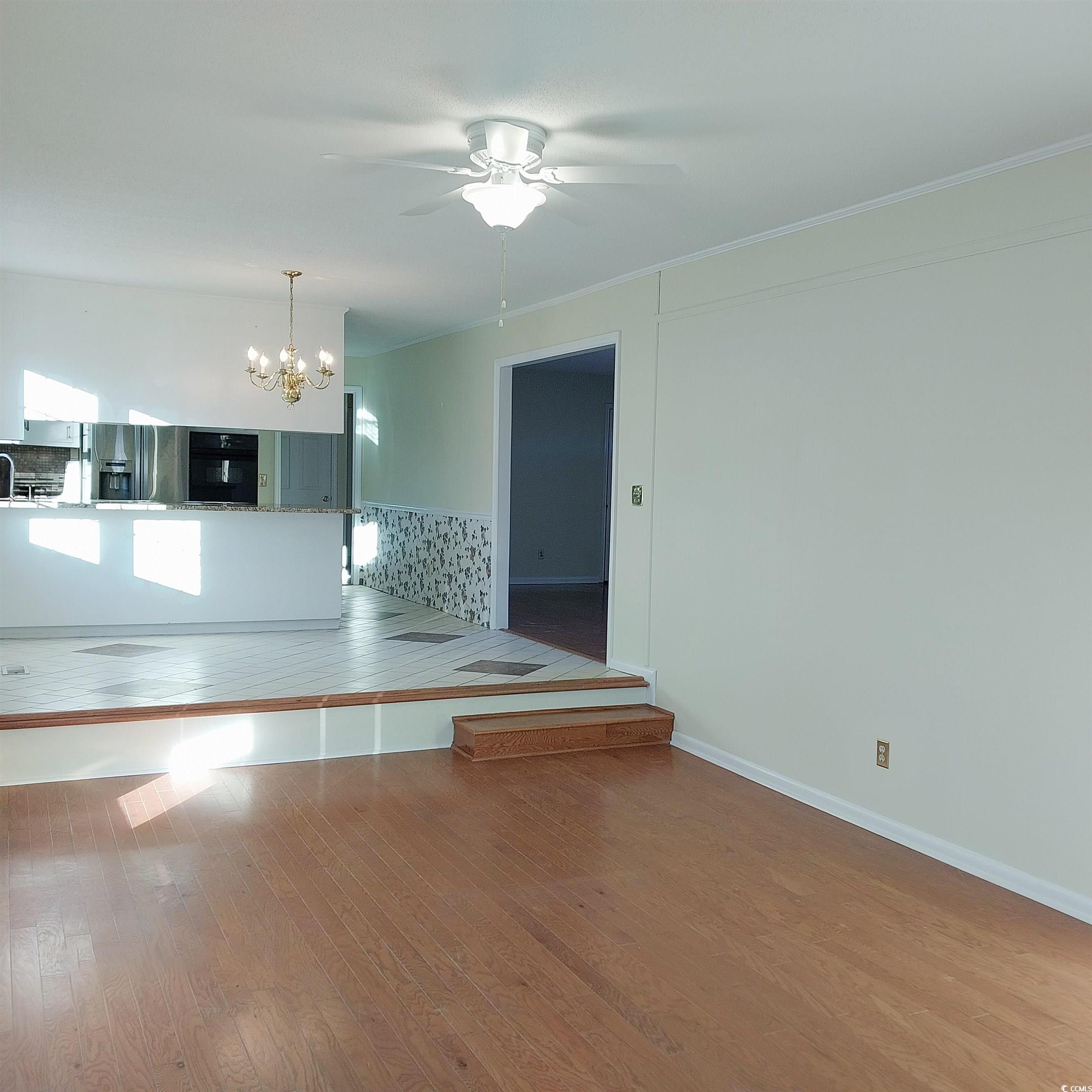 1203 Sharon Ave. Property Photo 9