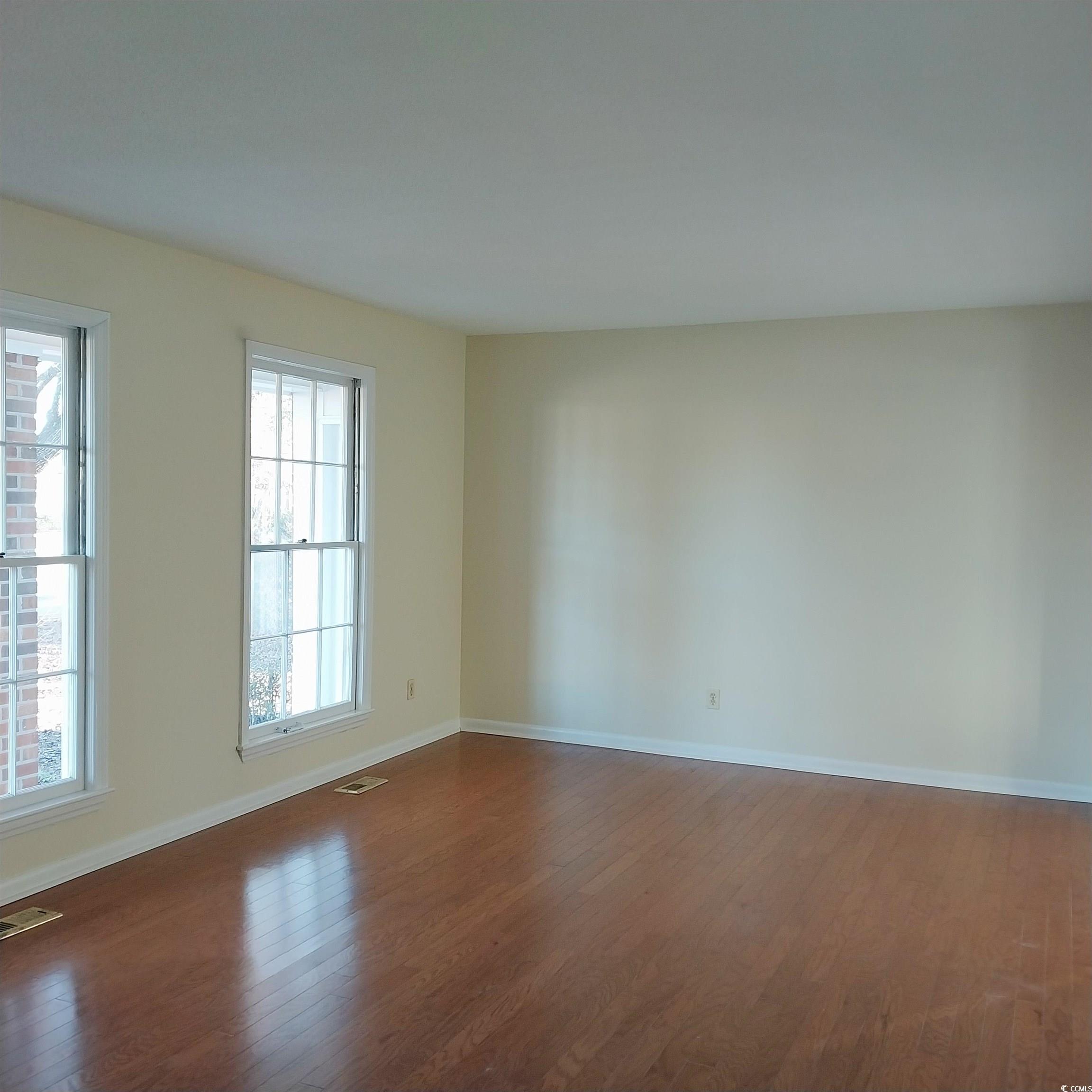 1203 Sharon Ave. Property Photo 11