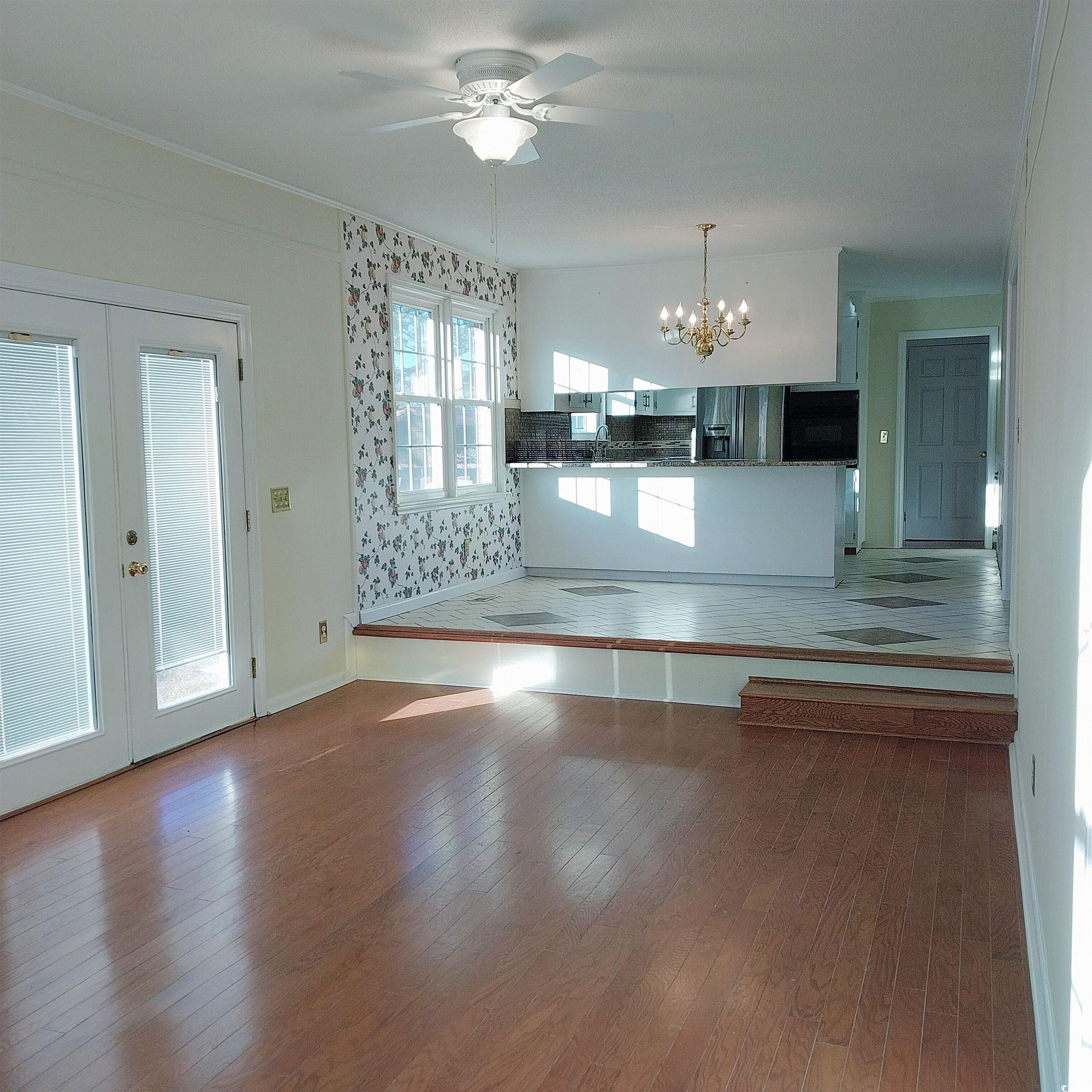 1203 Sharon Ave. Property Photo 12
