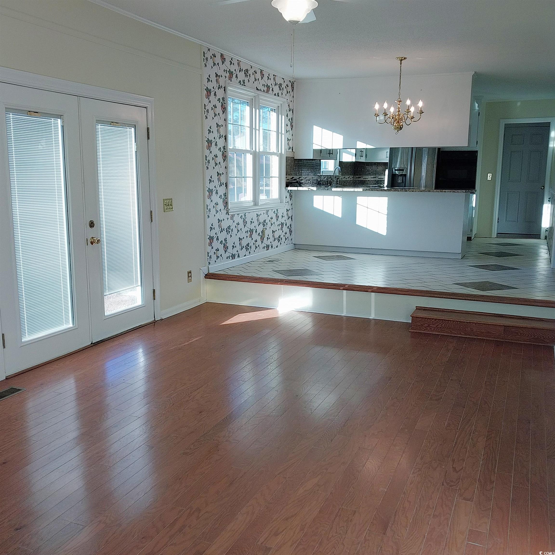 1203 Sharon Ave. Property Photo 13
