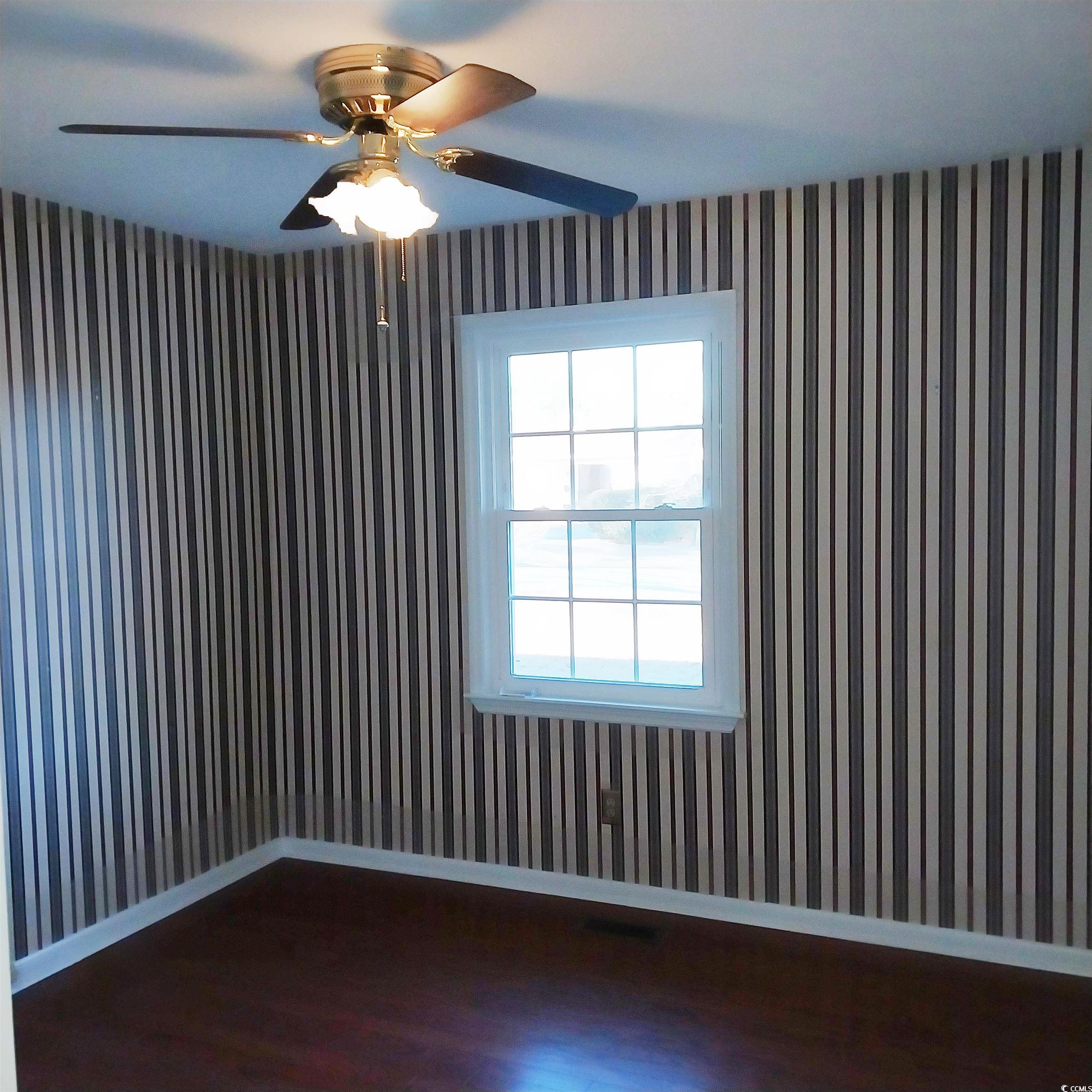 1203 Sharon Ave. Property Photo 15