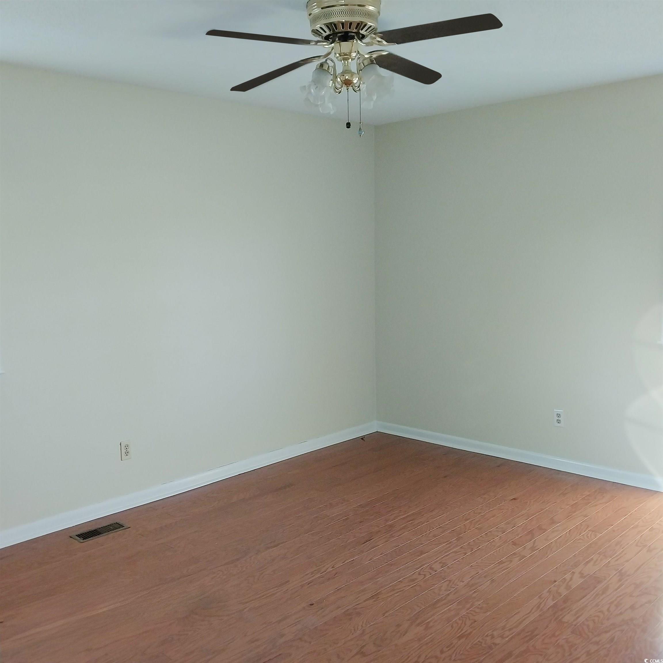 1203 Sharon Ave. Property Photo 16