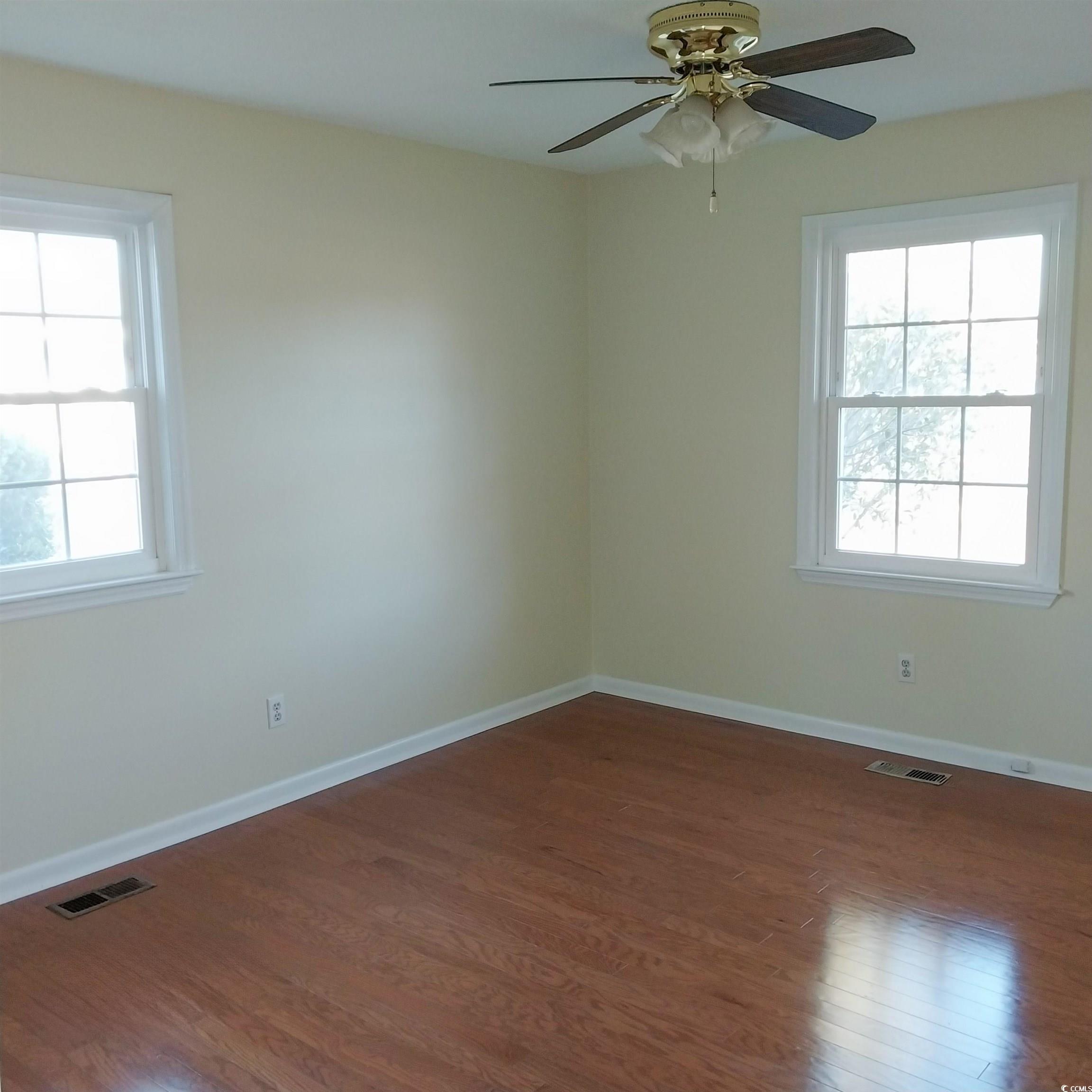 1203 Sharon Ave. Property Photo 18