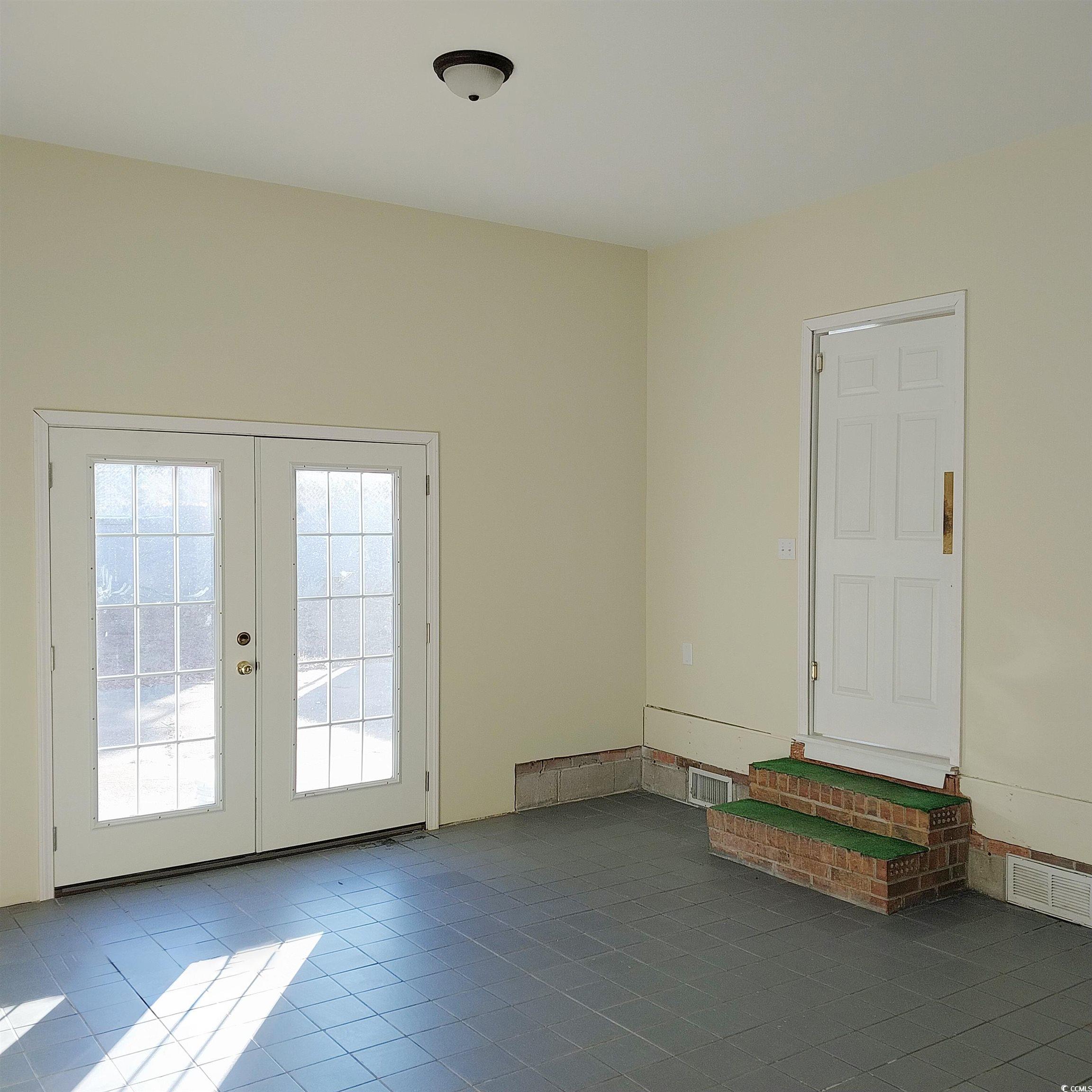 1203 Sharon Ave. Property Photo 19