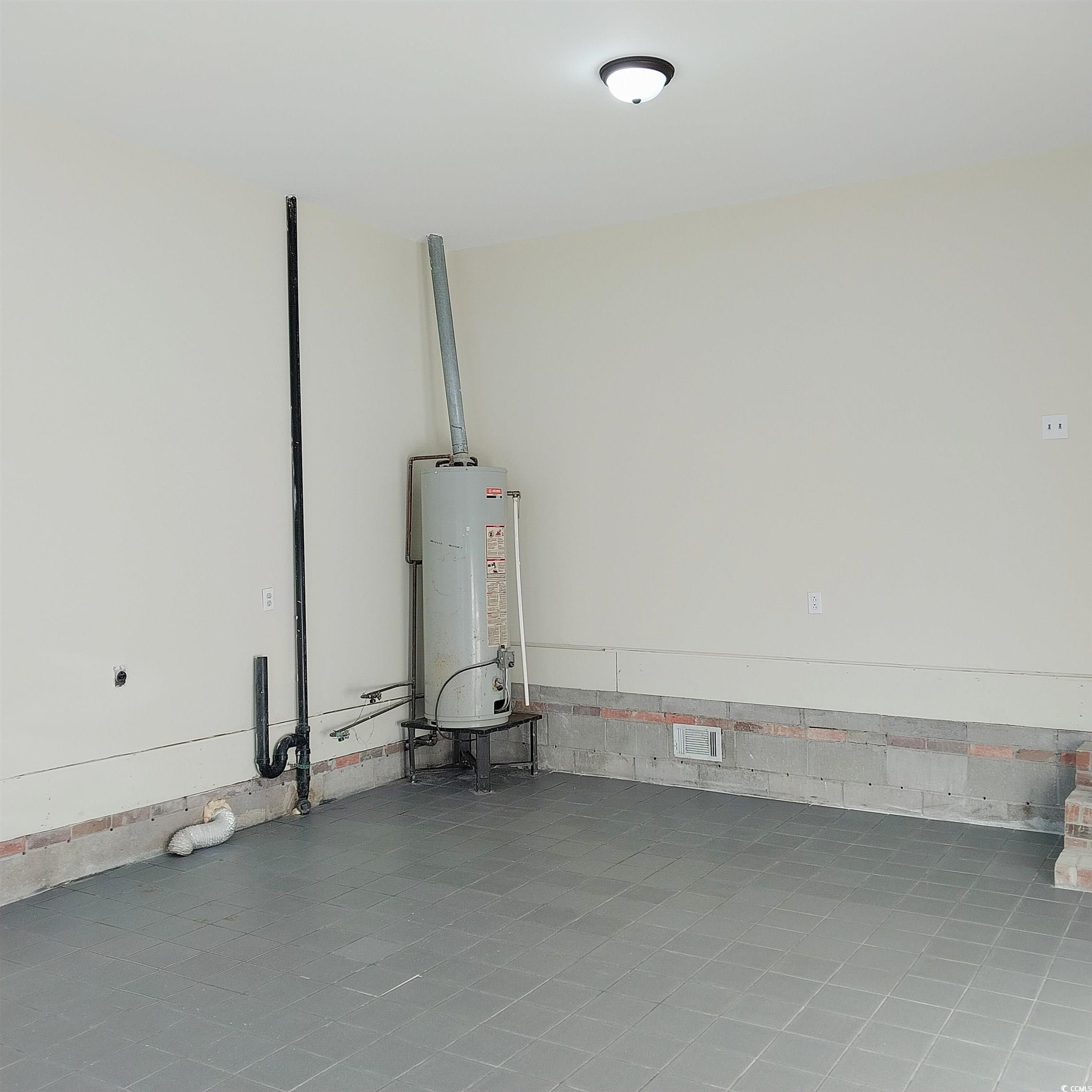 1203 Sharon Ave. Property Photo 21