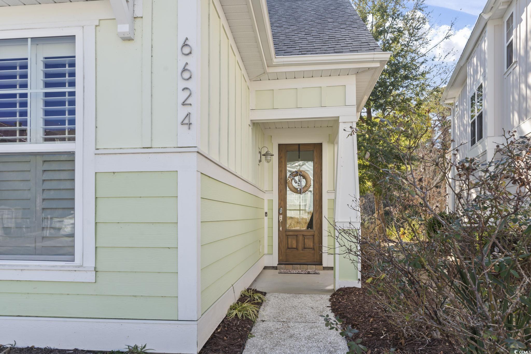 6624 Lagoon Pl. Property Photo 5
