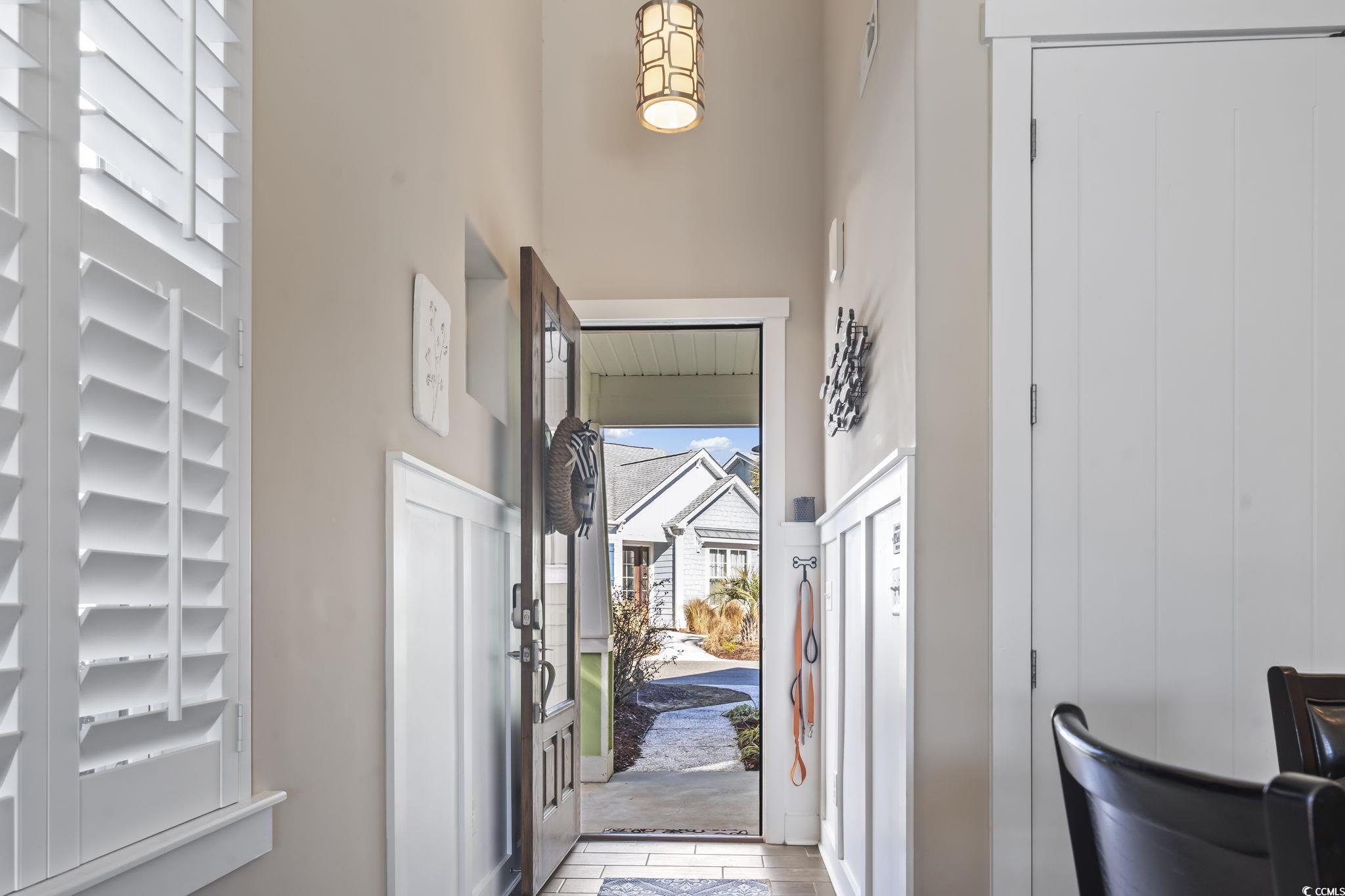6624 Lagoon Pl. Property Photo 6