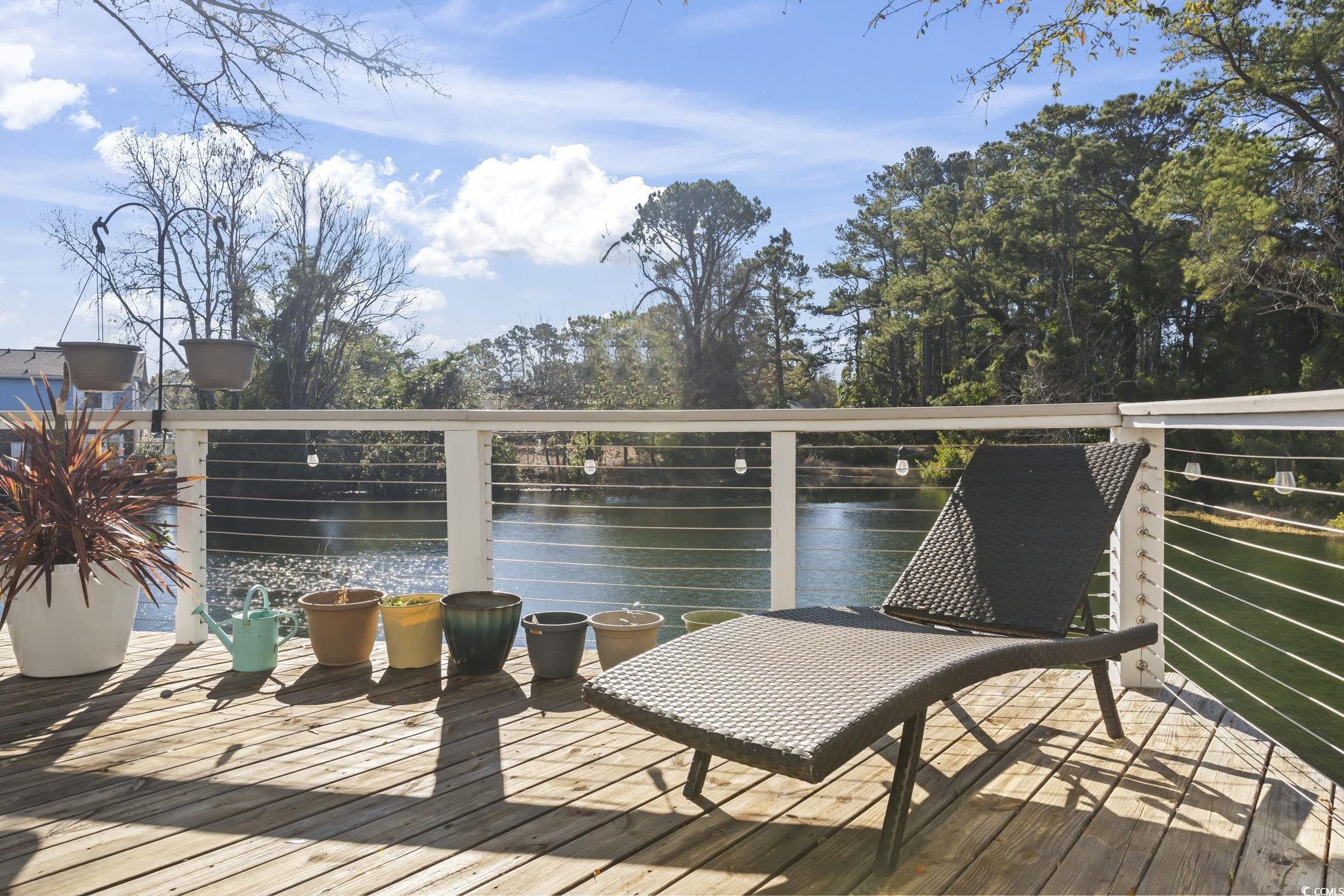 6624 Lagoon Pl. Property Photo 19