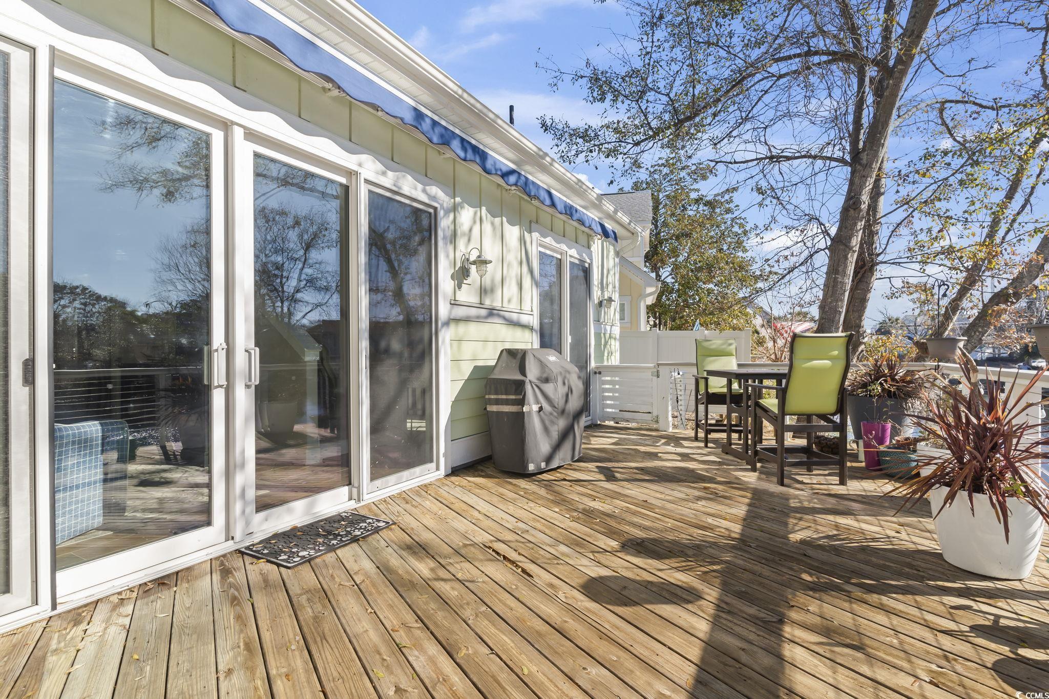 6624 Lagoon Pl. Property Photo 20