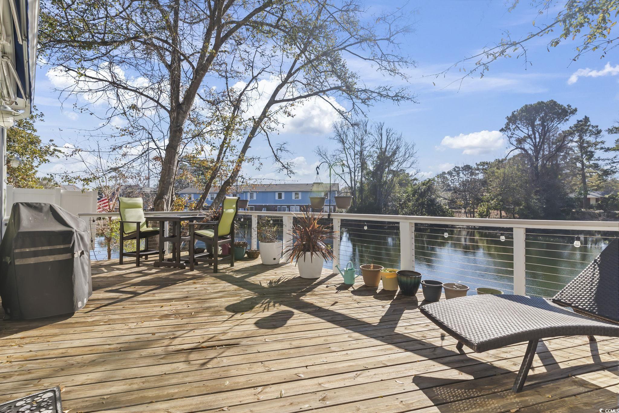 6624 Lagoon Pl. Property Photo 21