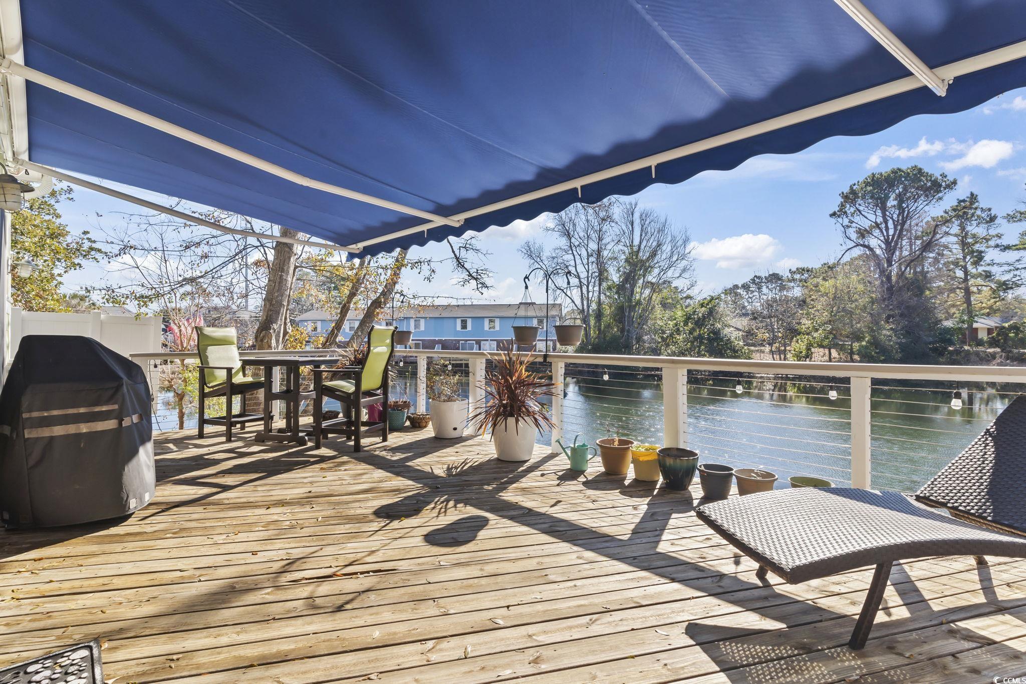 6624 Lagoon Pl. Property Photo 22