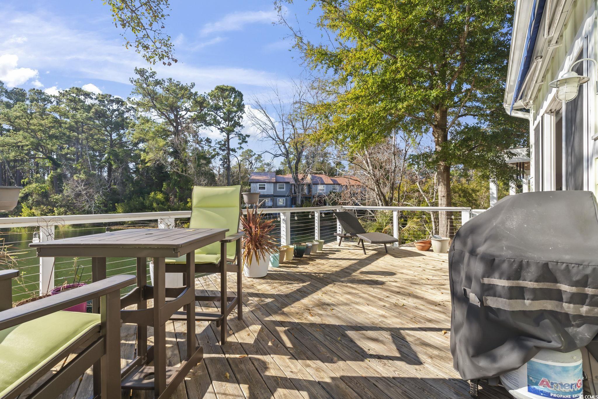6624 Lagoon Pl. Property Photo 23