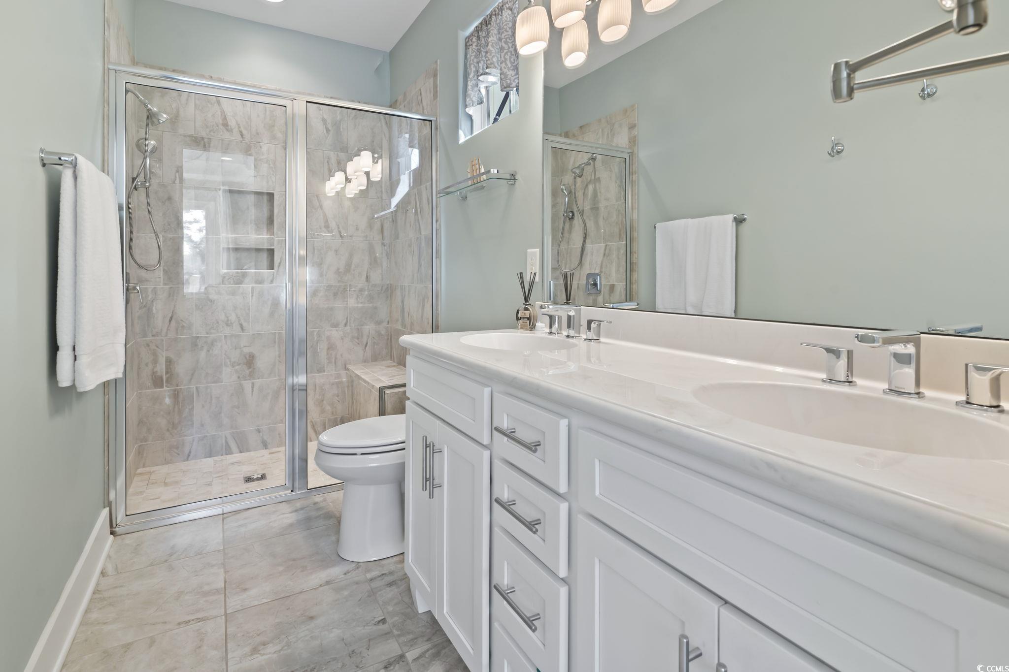 6624 Lagoon Pl. Property Photo 29