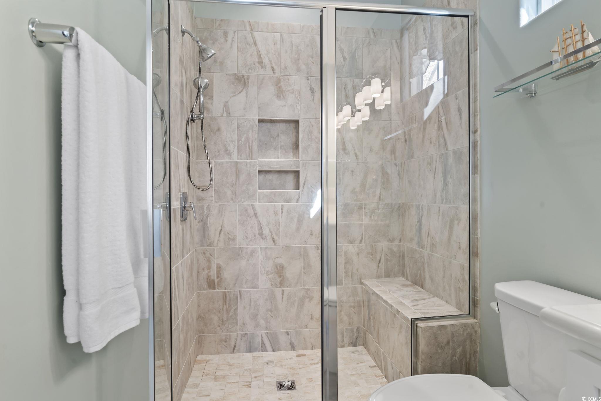 6624 Lagoon Pl. Property Photo 30