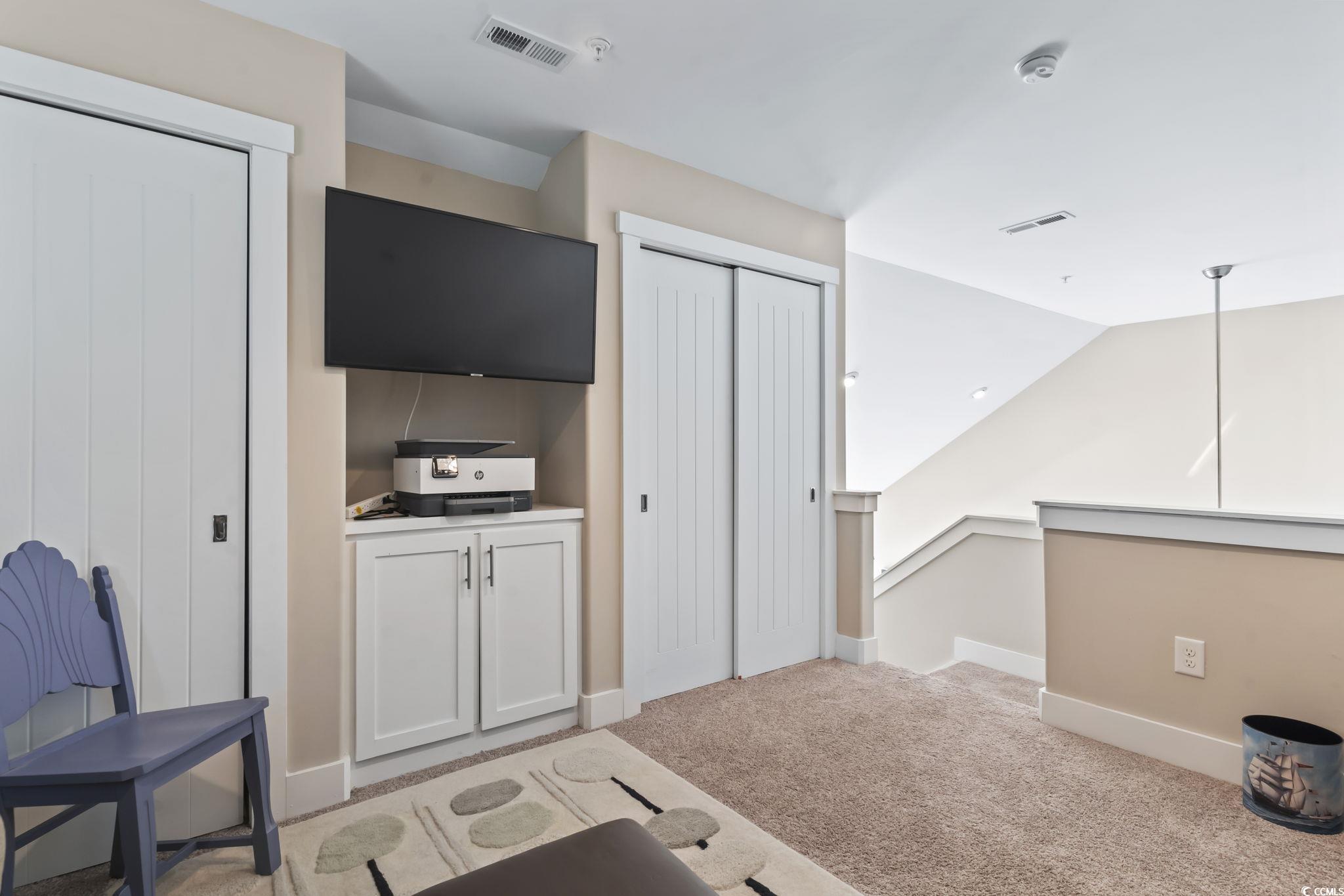 6624 Lagoon Pl. Property Photo 36