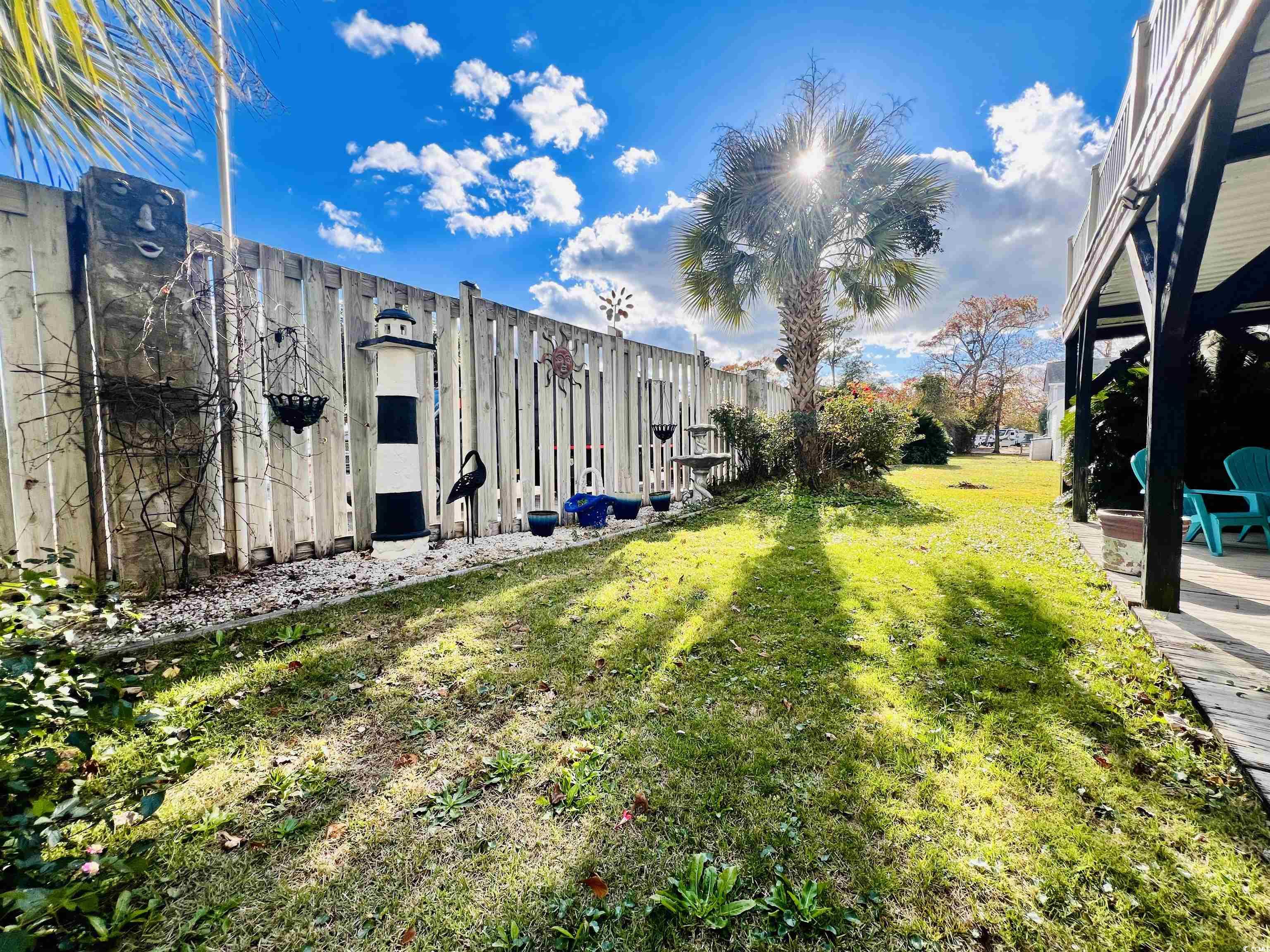 6001 - 6004 S Kings Hwy. Property Photo 10