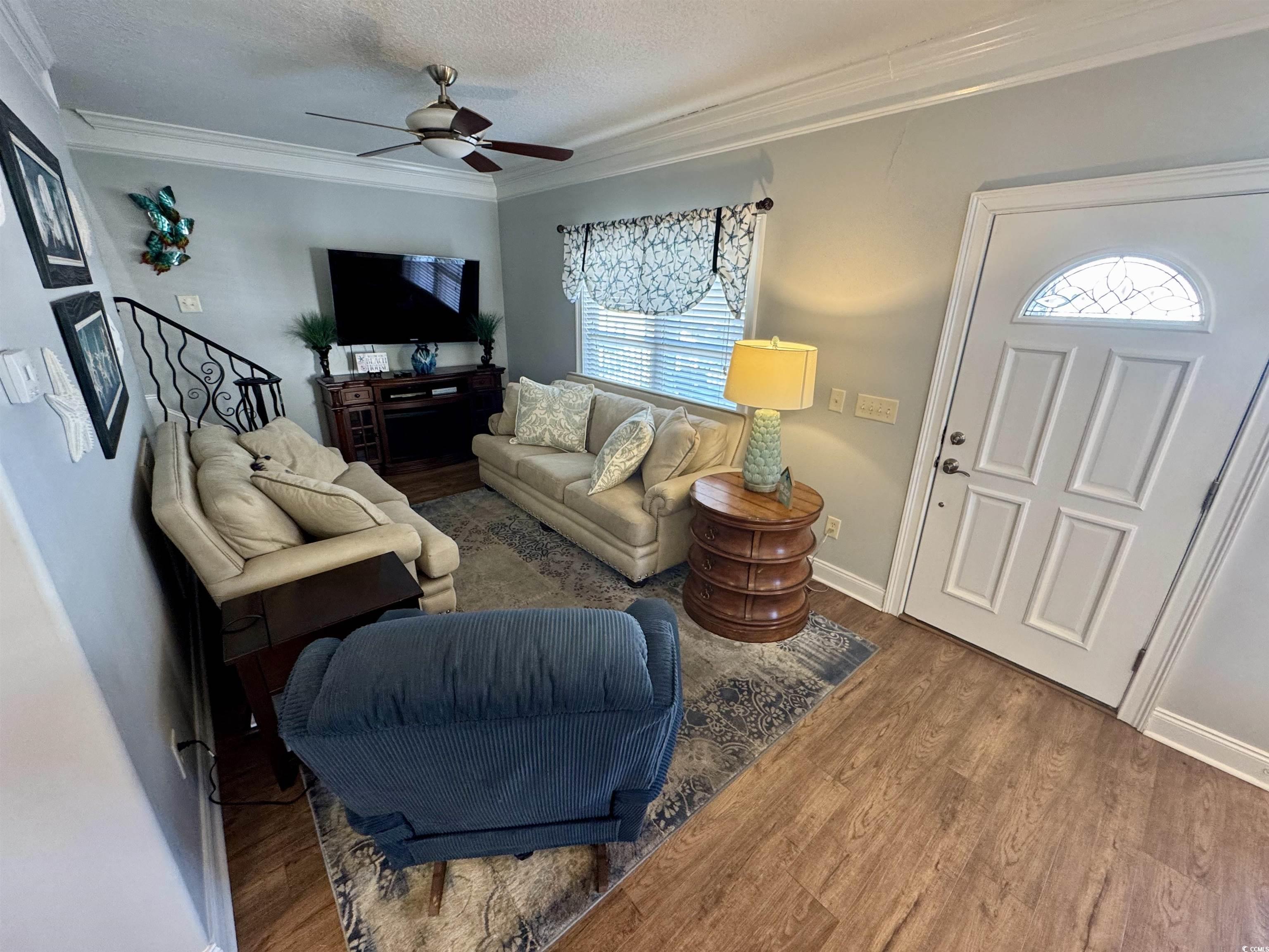 6001 - 6004 S Kings Hwy. Property Photo 22
