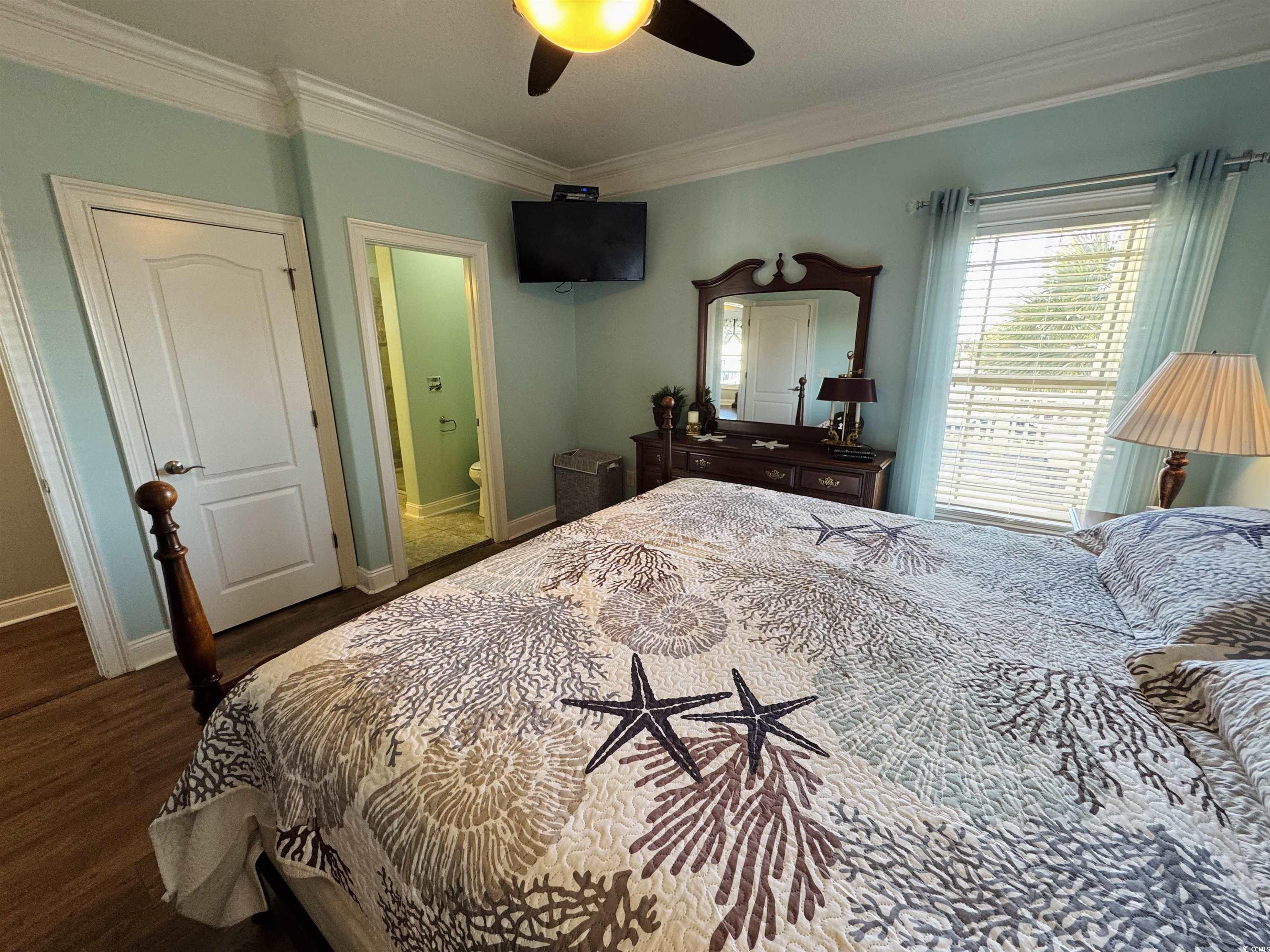 6001 - 6004 S Kings Hwy. Property Photo 25