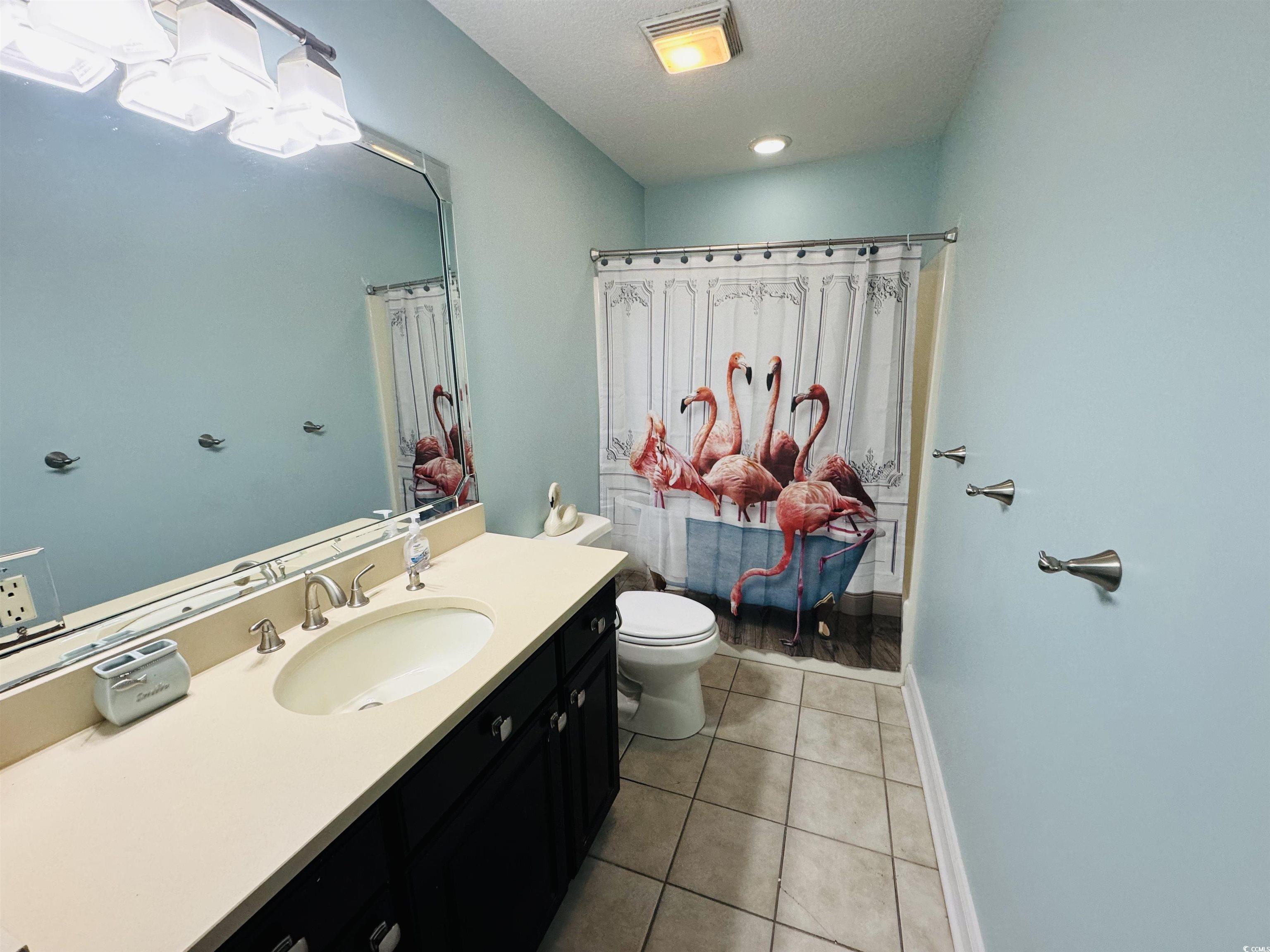 6001 - 6004 S Kings Hwy. Property Photo 36