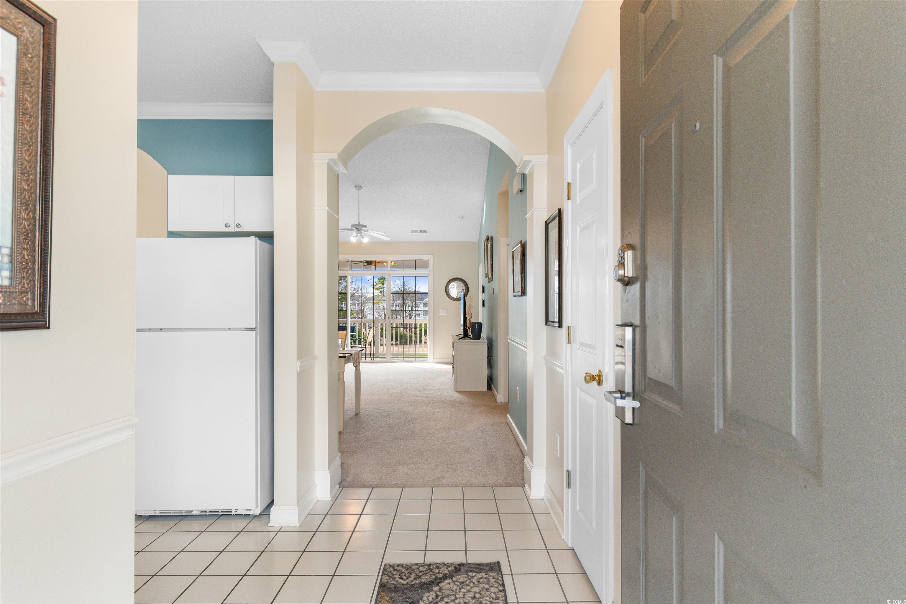 5750 Oyster Catcher Dr. Property Photo 2