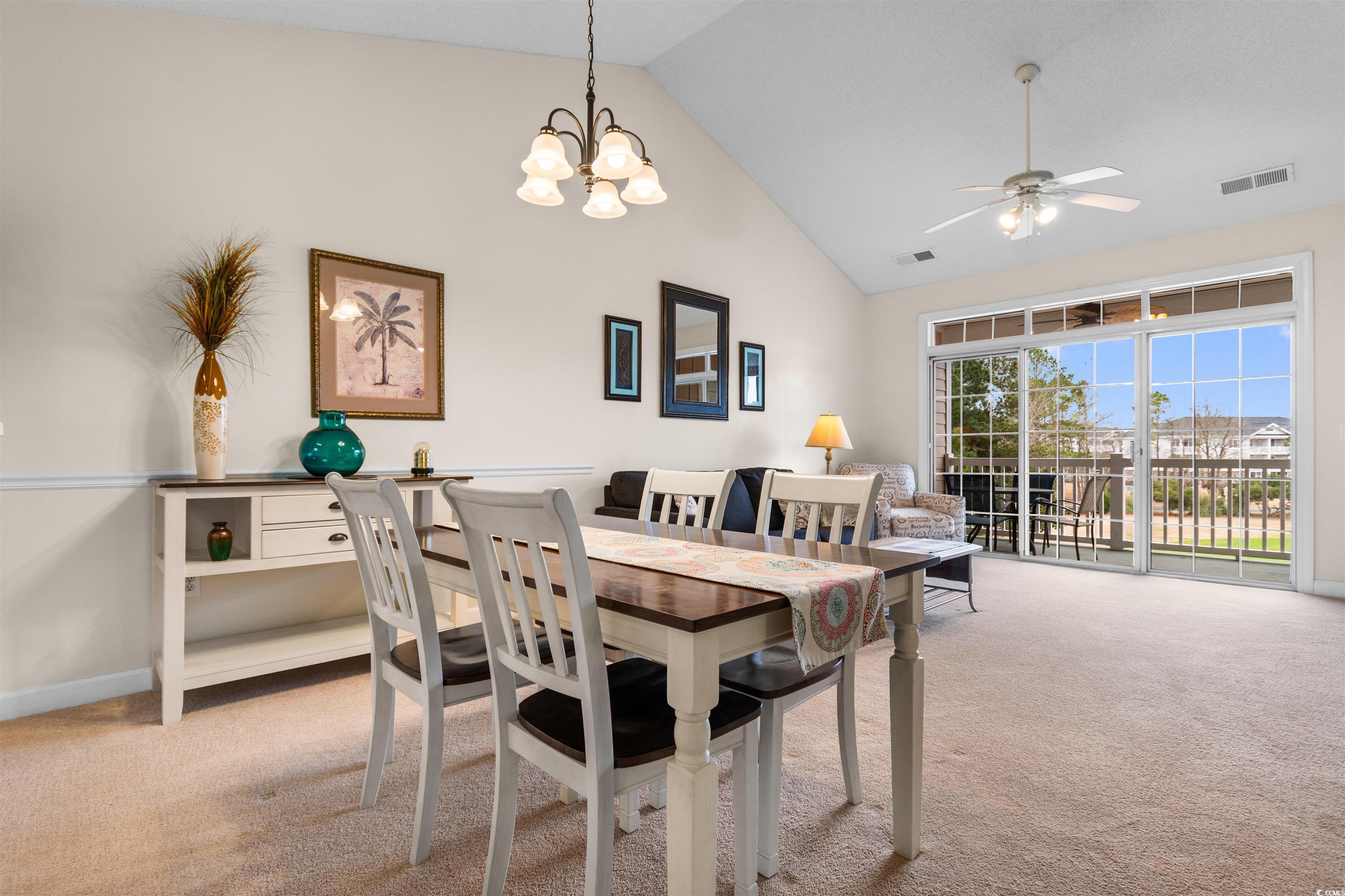 5750 Oyster Catcher Dr. Property Photo 7